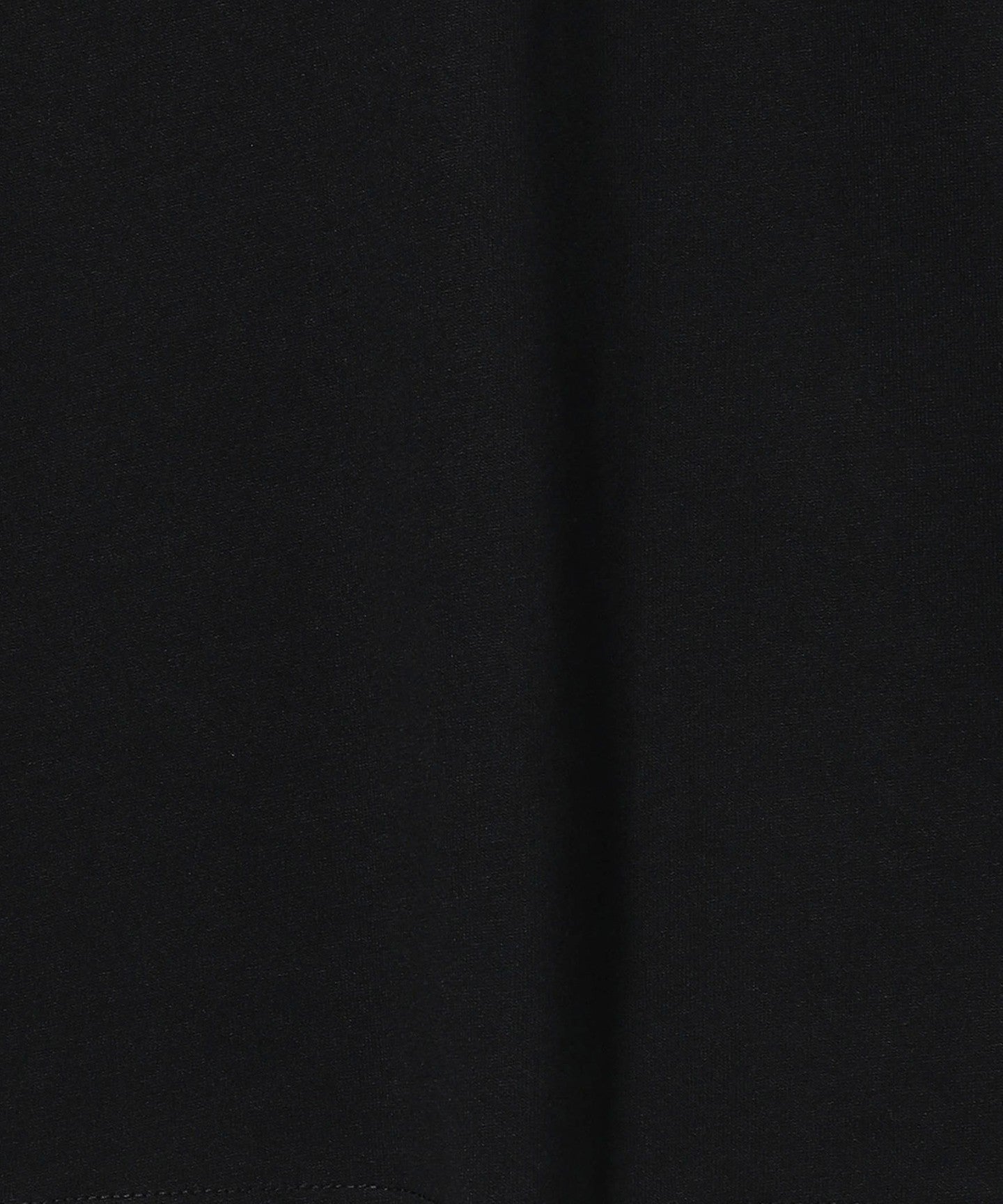 32171715674-d40.jpg