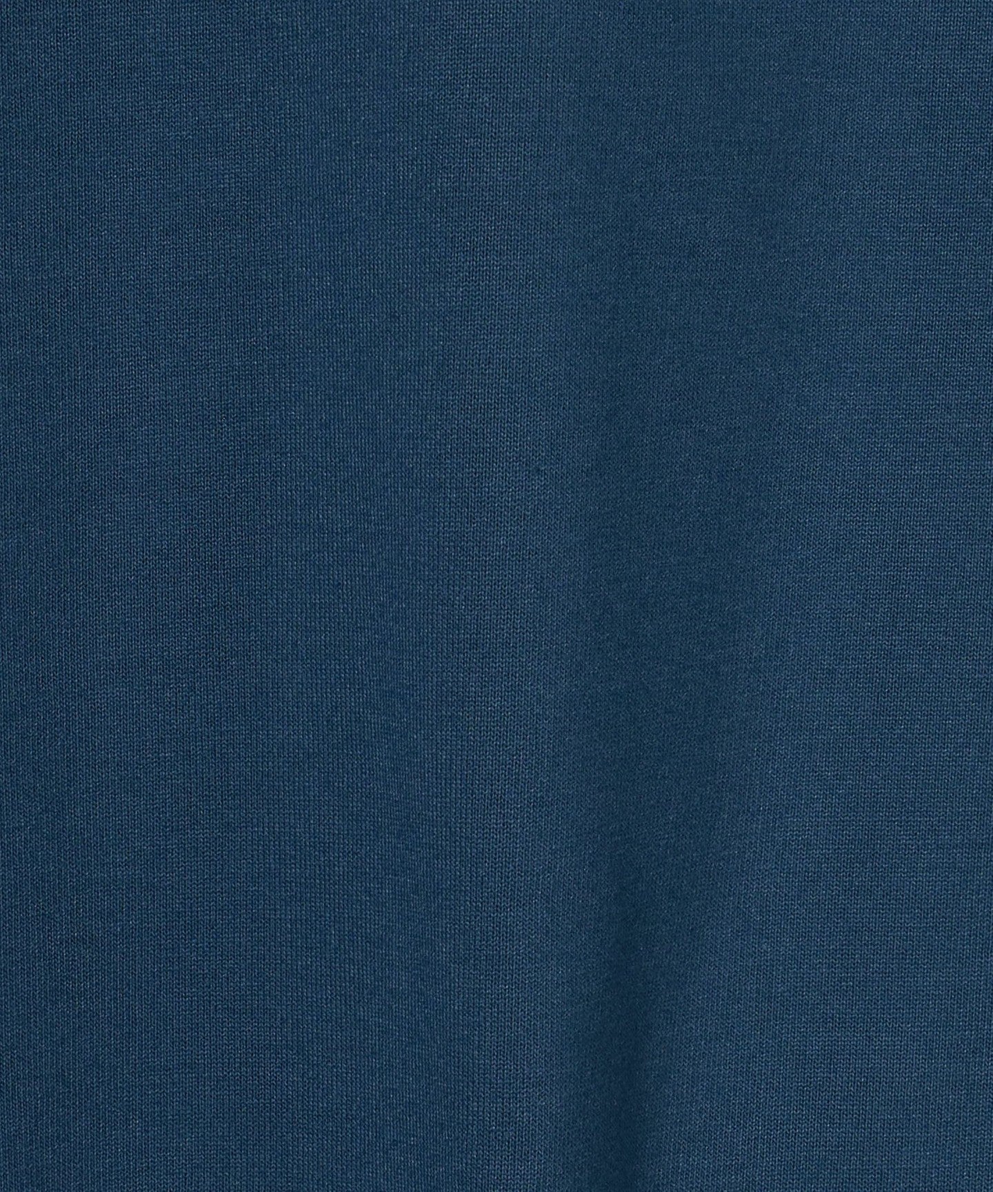 32171715674-d42.jpg