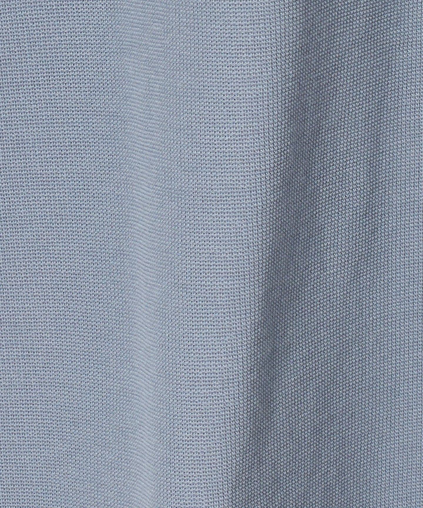 32171715700-d15.jpg