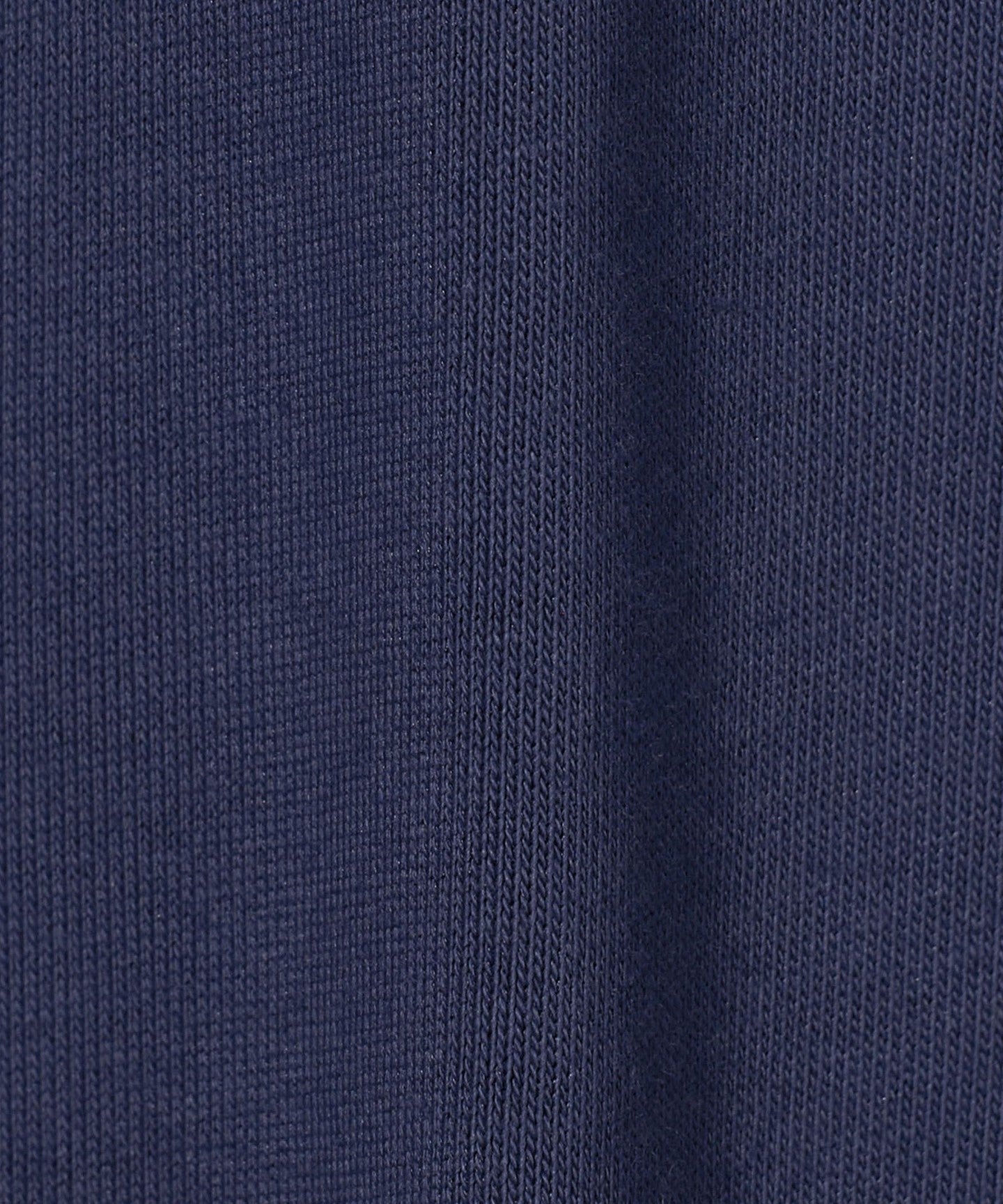 32171715717-d14.jpg