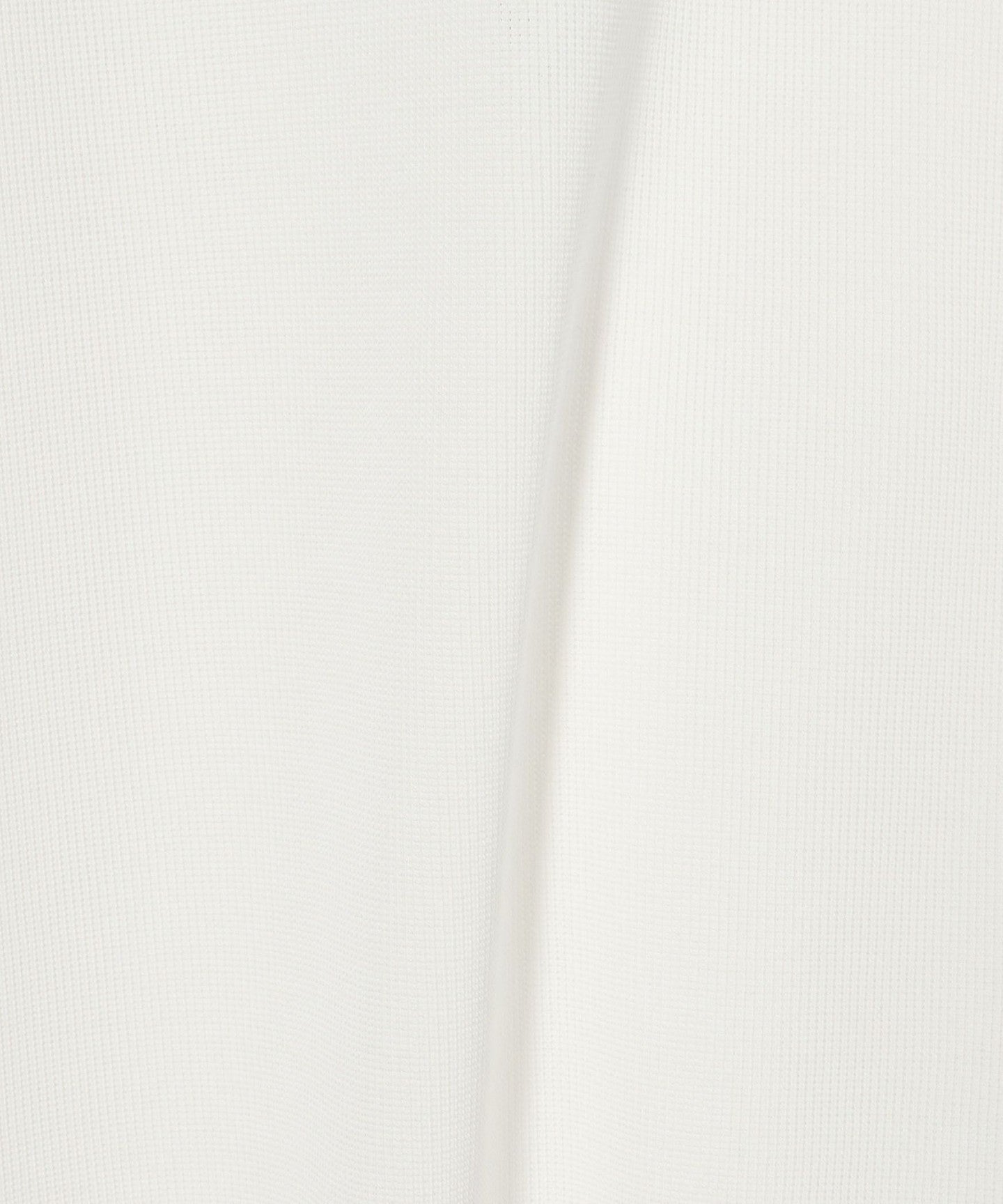 32171715752-d16.jpg