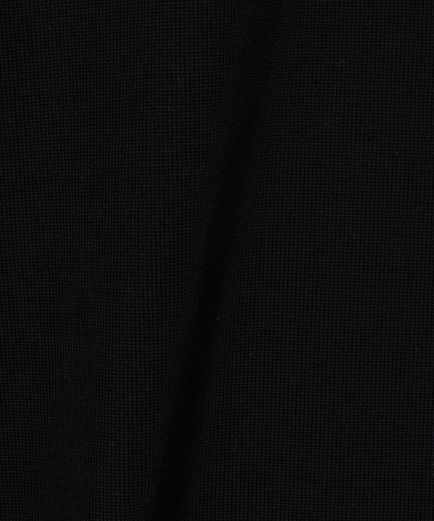 32171715752-d20.jpg