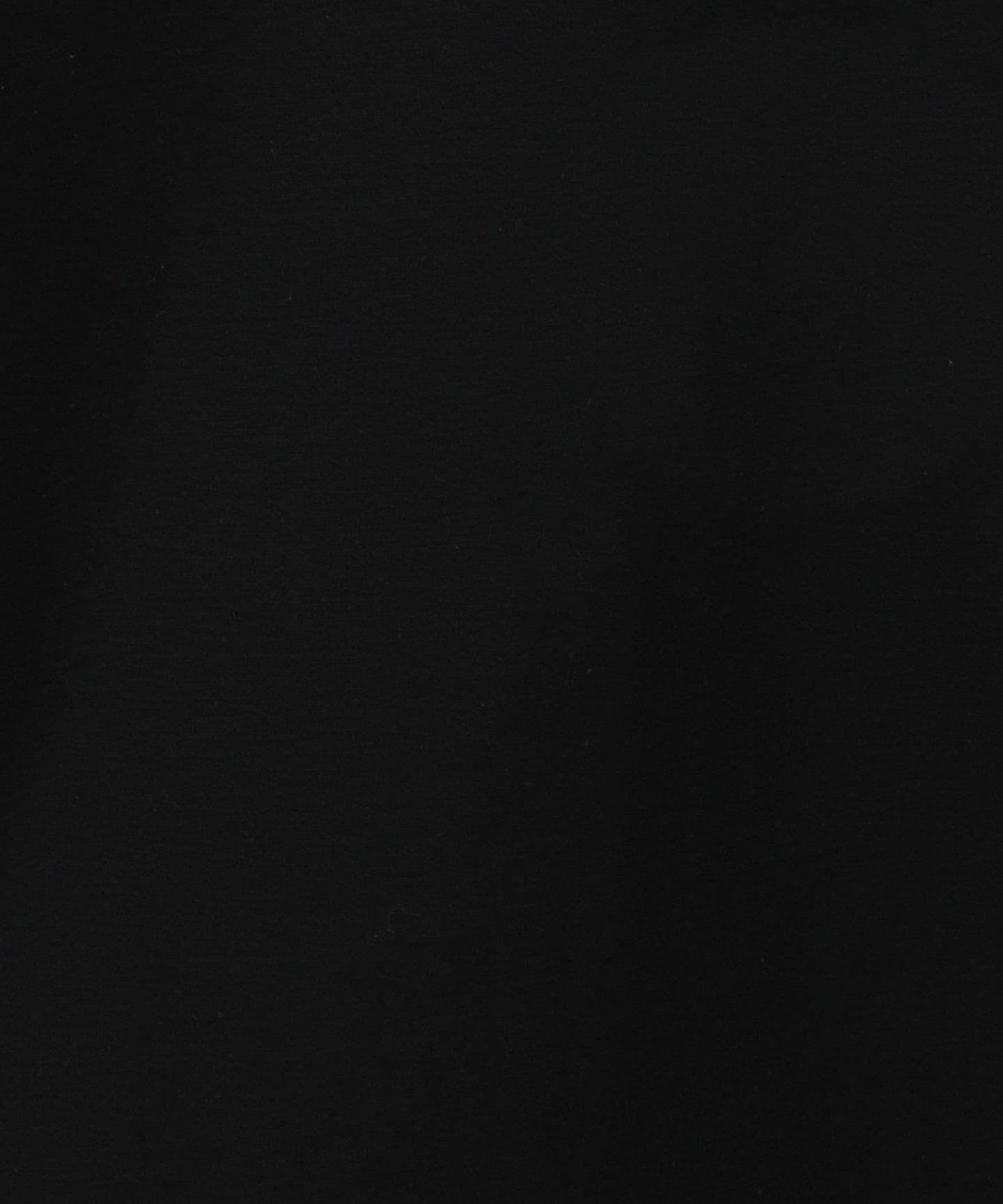 32171755721-d22.jpg