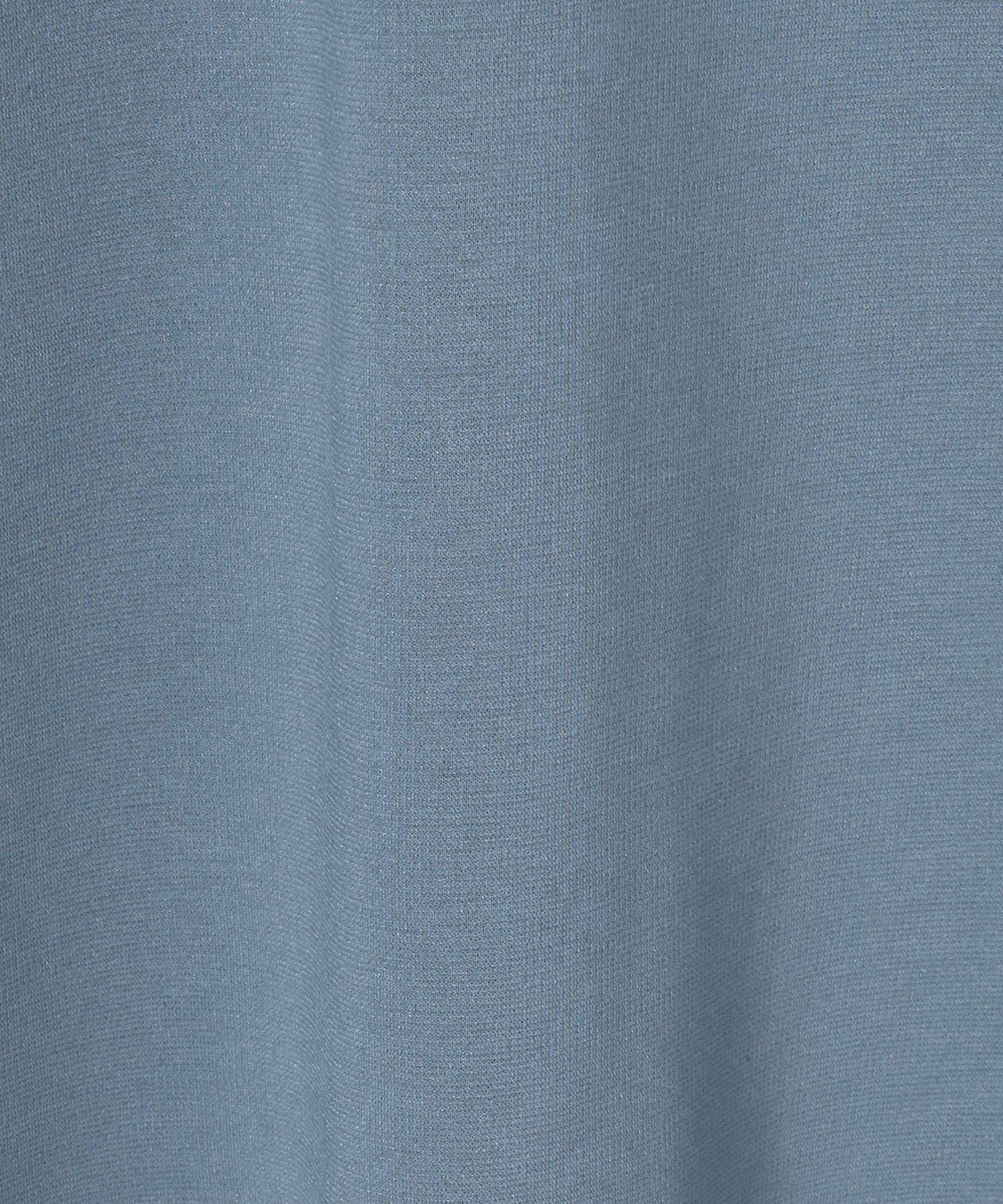 32171755750-d17.jpg