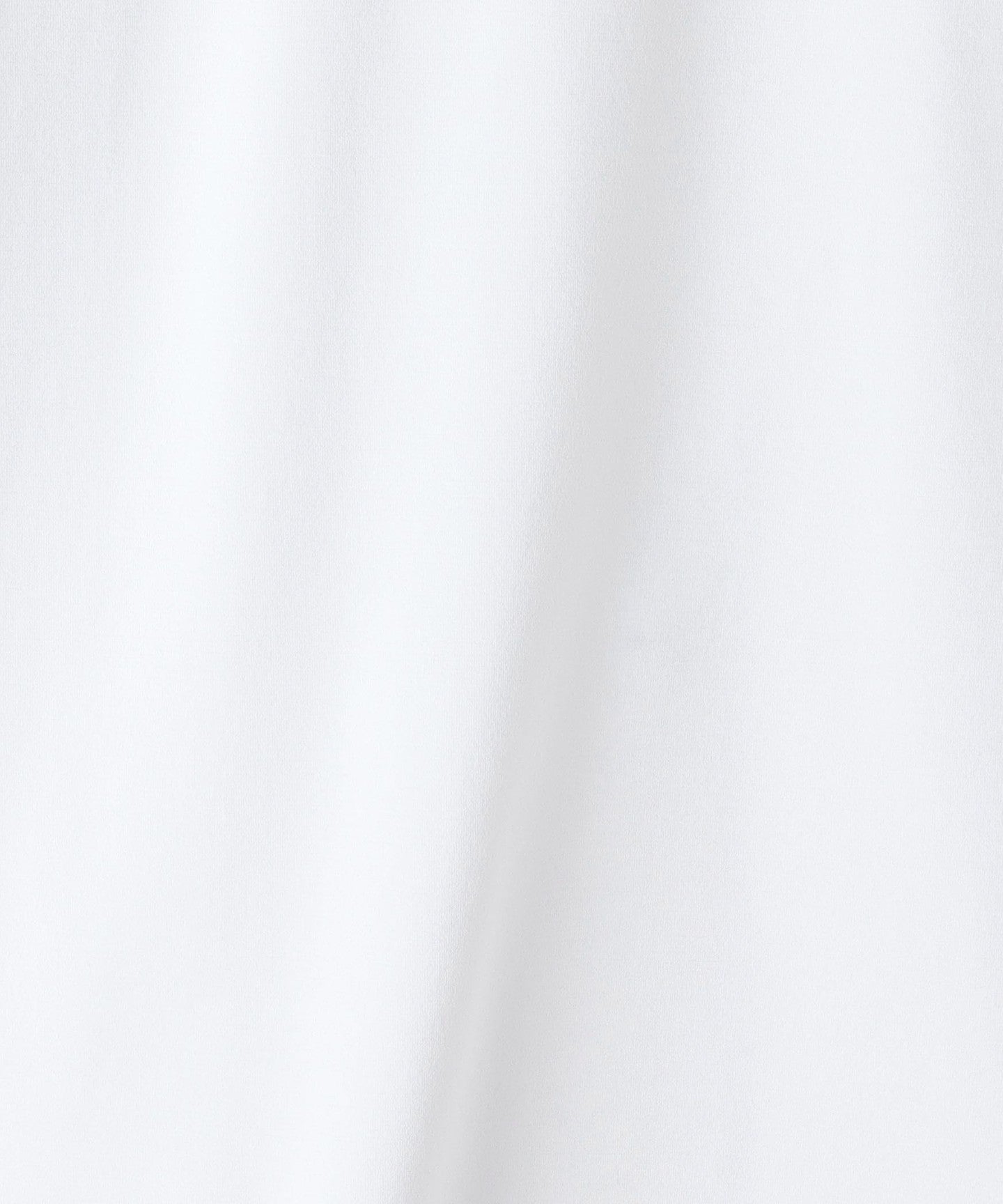 32171995634-d21.jpg