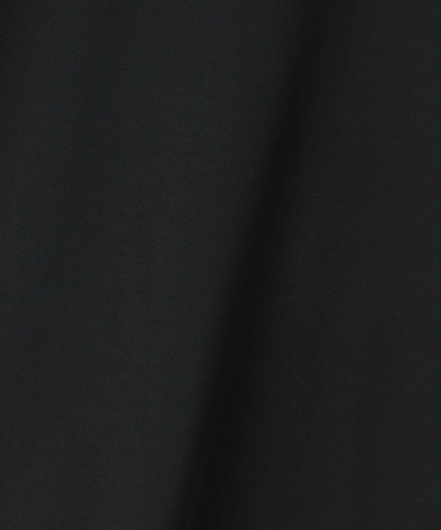 32171995634-d25.jpg