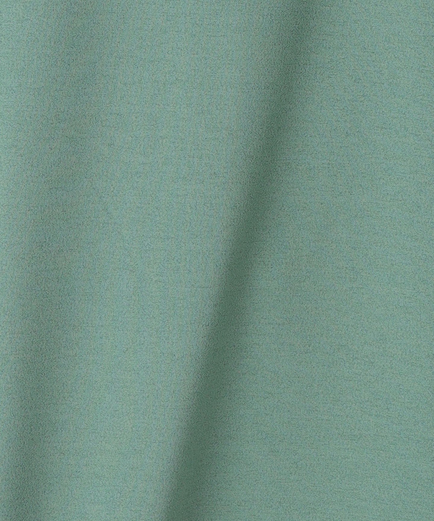 32171995634-d29.jpg