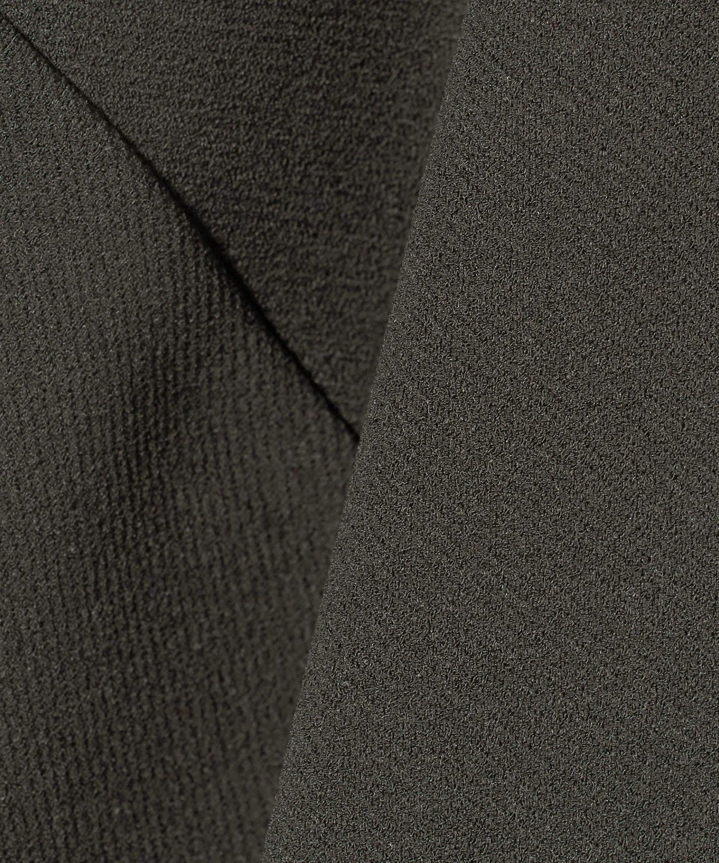 32171995728-d18.jpg