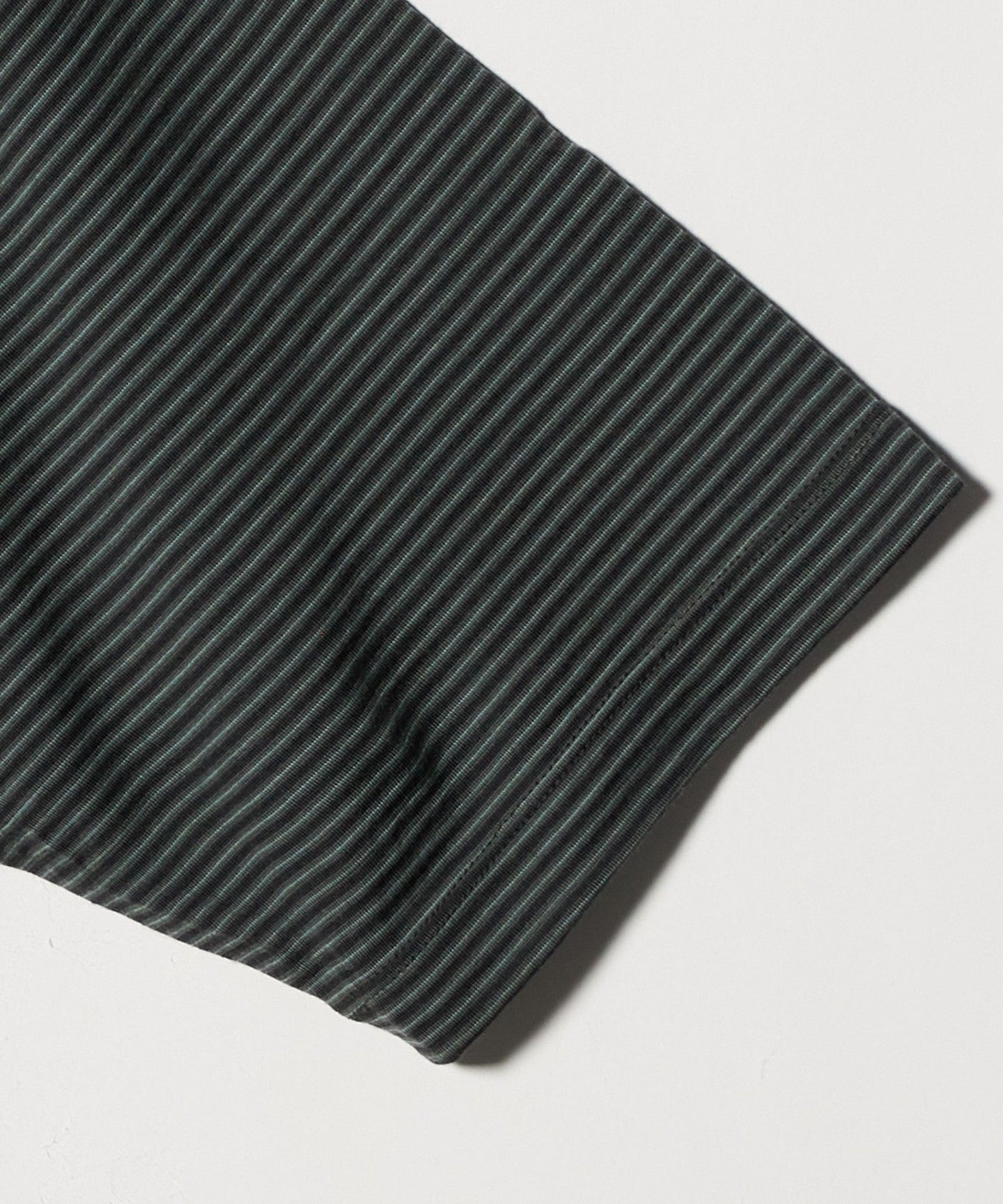 32172000000-d08.jpg