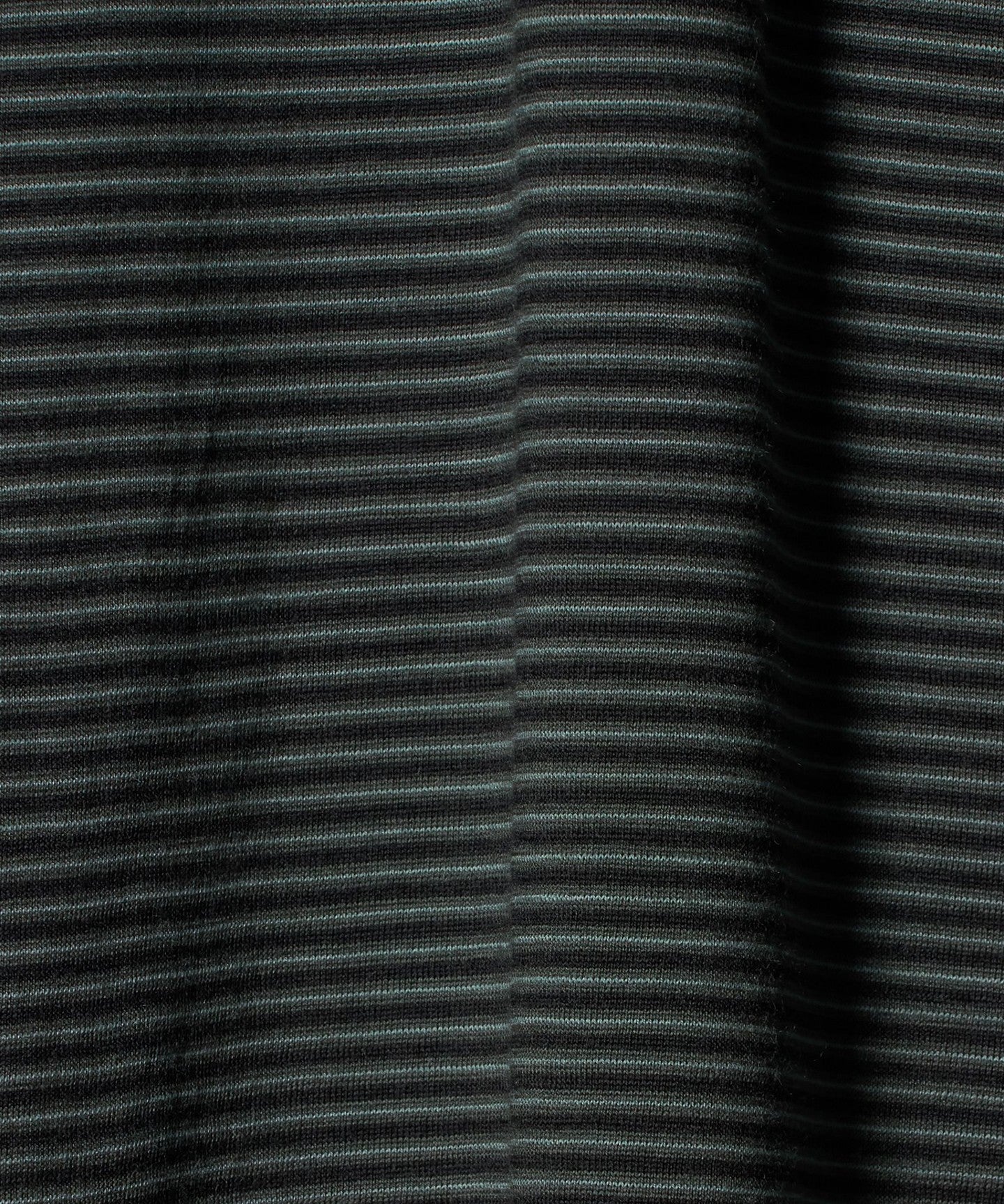 32172000000-d09.jpg