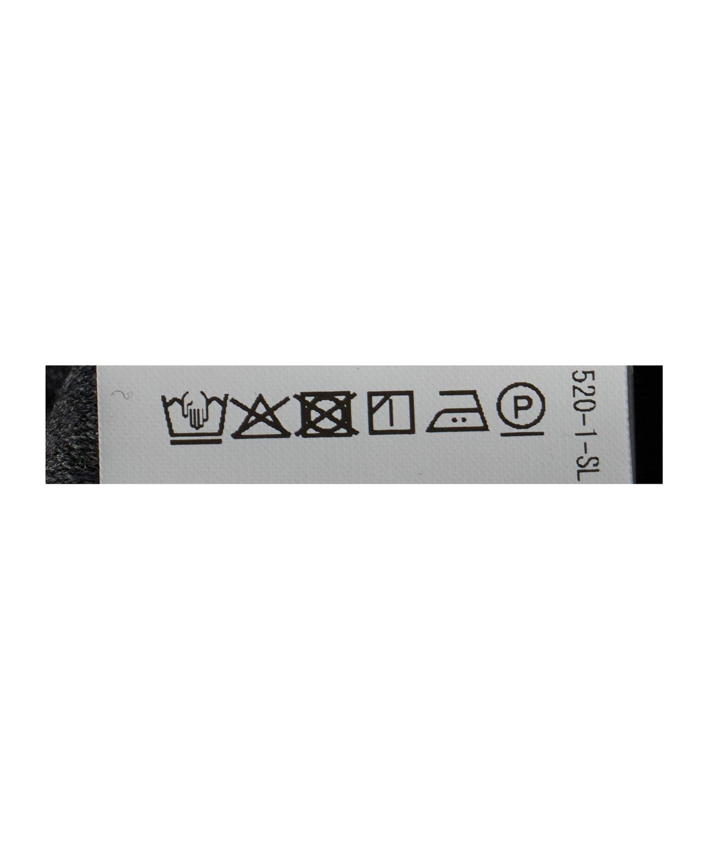 32172000001-d16.jpg