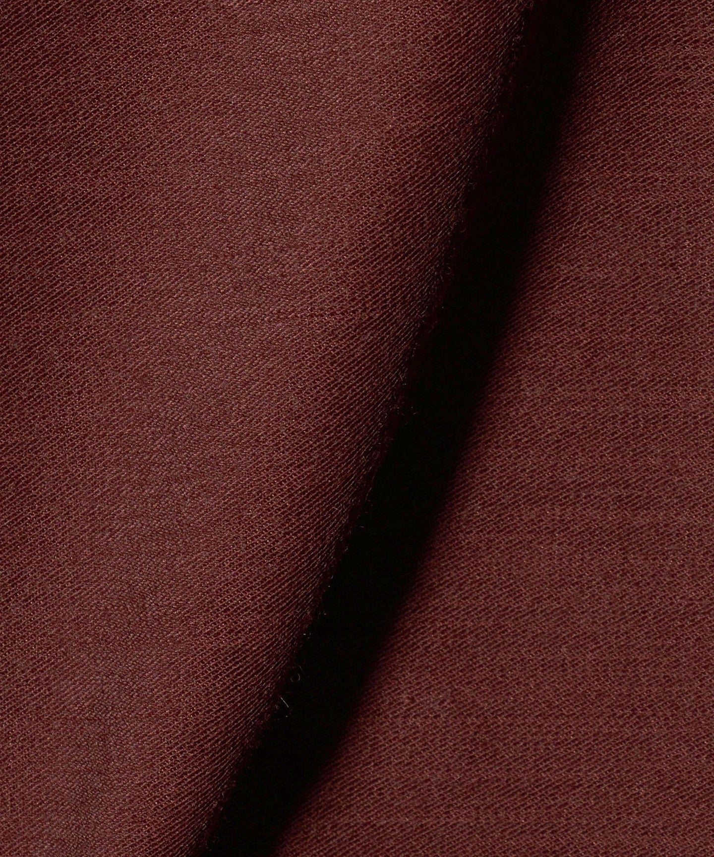 32172000002-d05.jpg