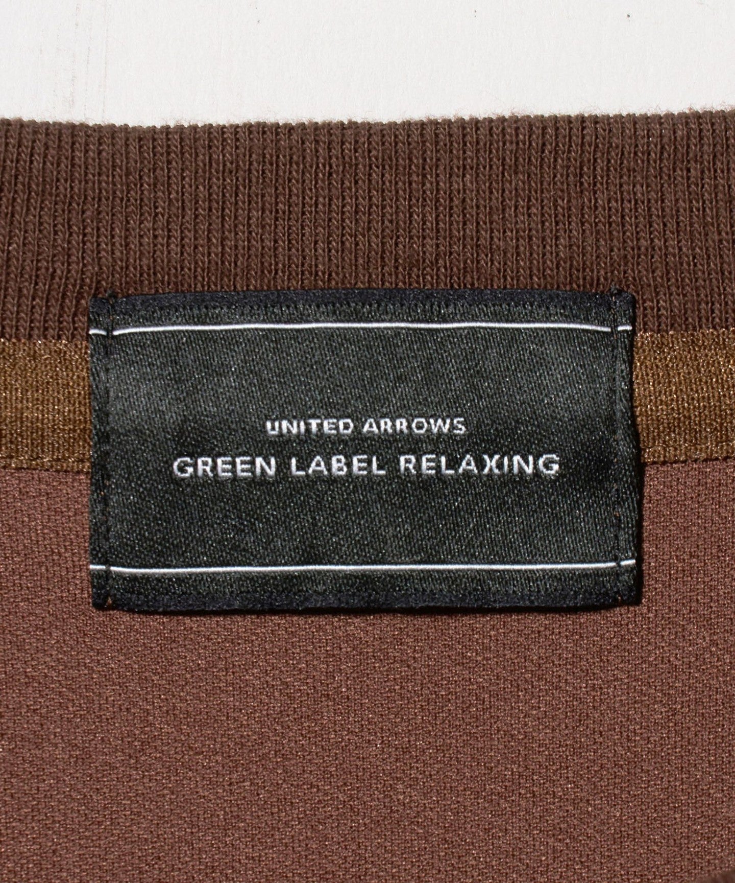 32172000002-d21.jpg