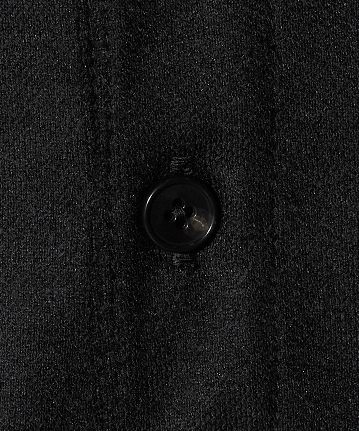 32172000004-d08.jpg