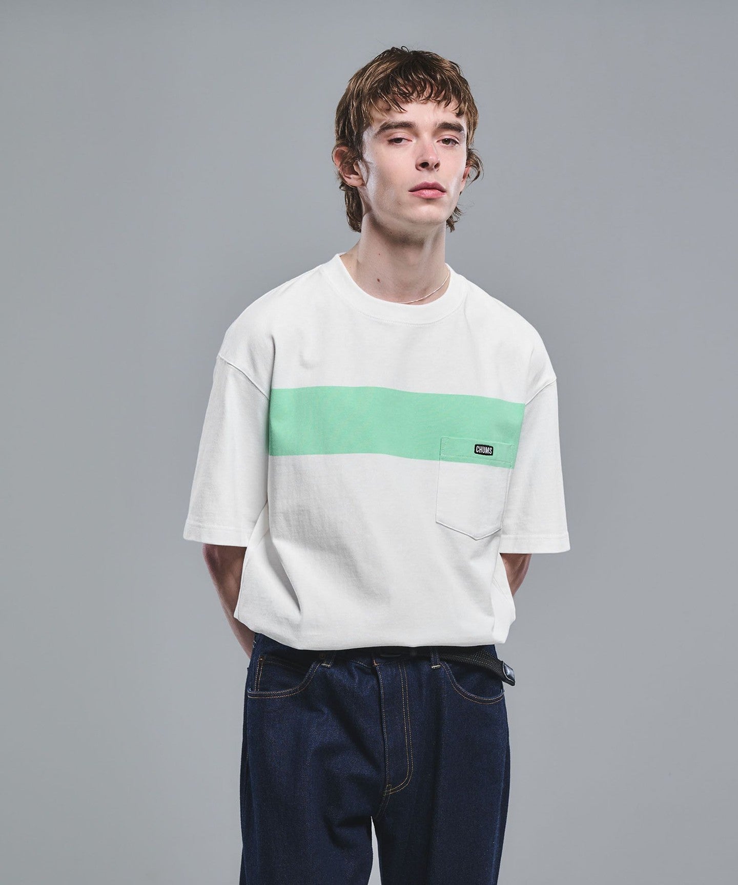 32174000019-91.jpg