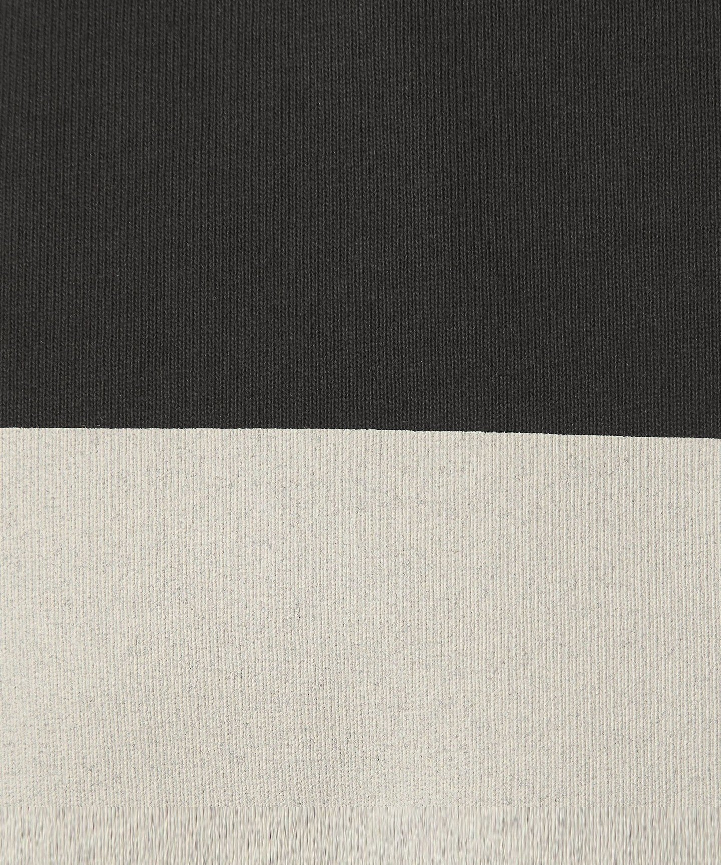 32174000019-d25.jpg