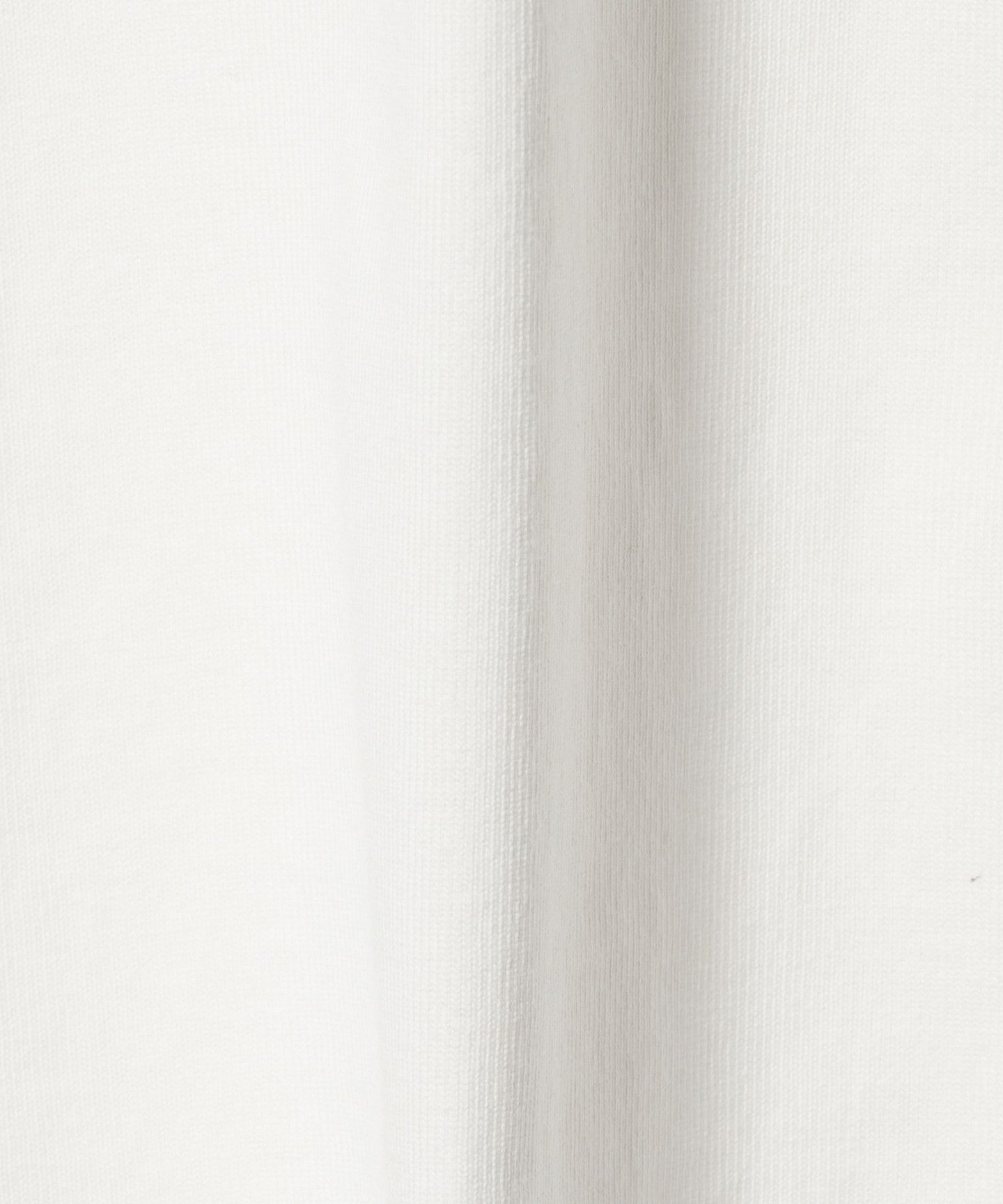 32174000019-d34.jpg