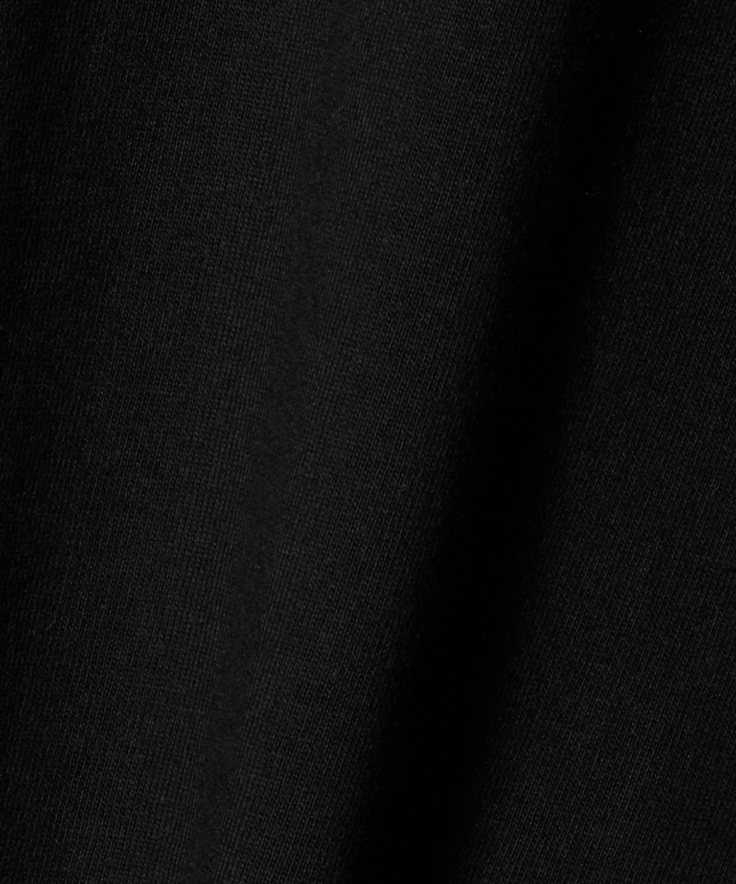 32174000020-d28.jpg