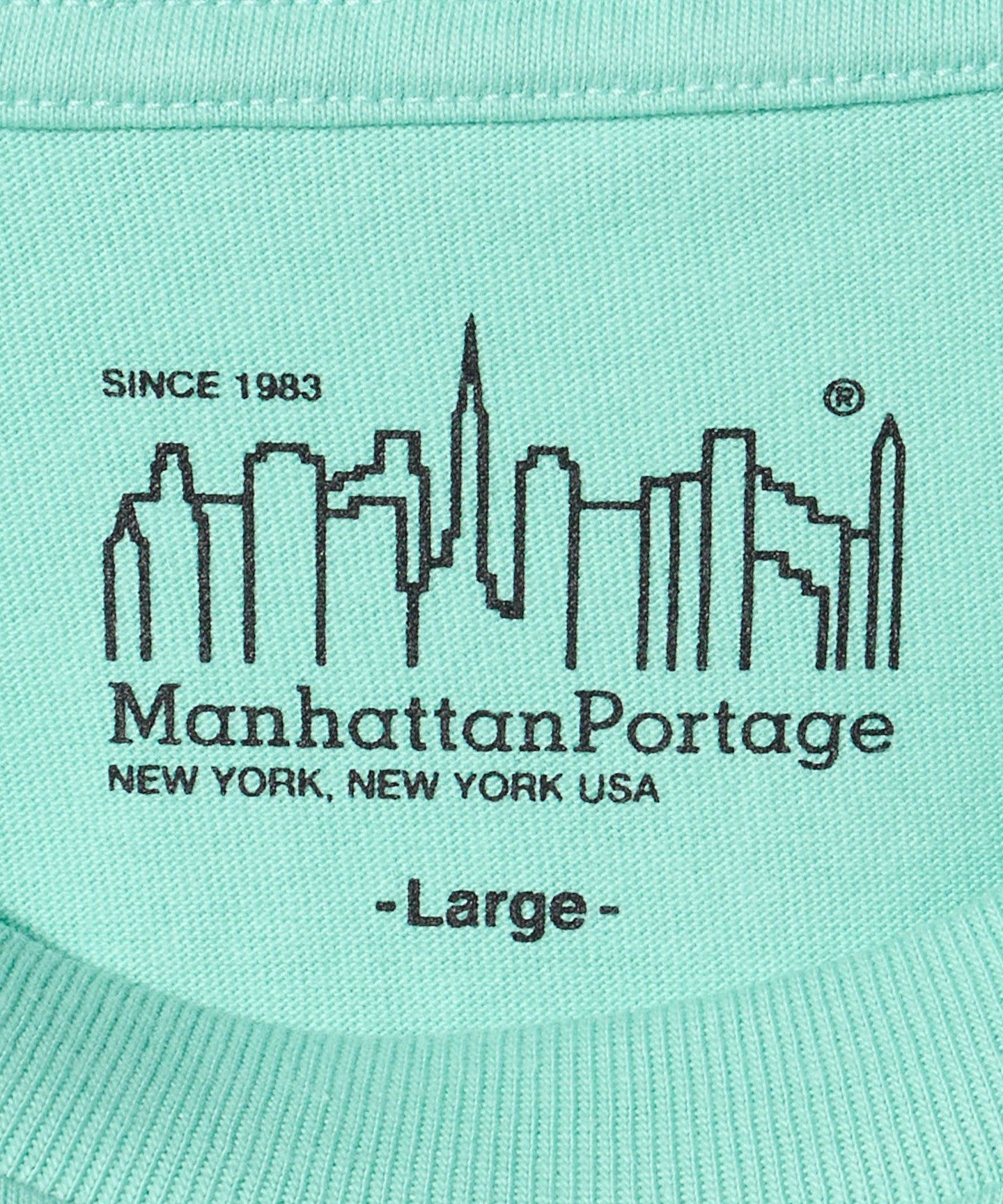 32174000020-d29.jpg