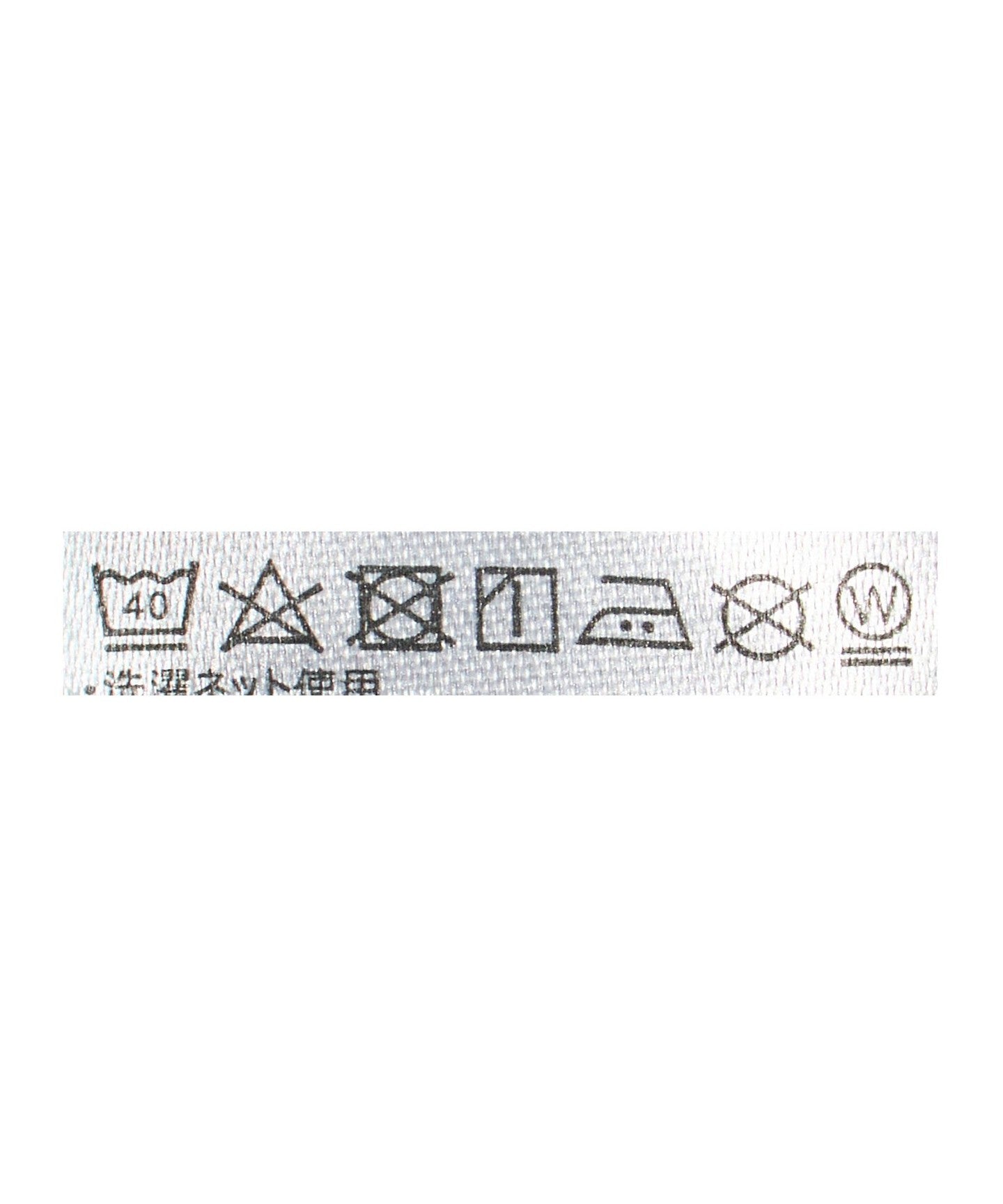 32174000020-d30.jpg