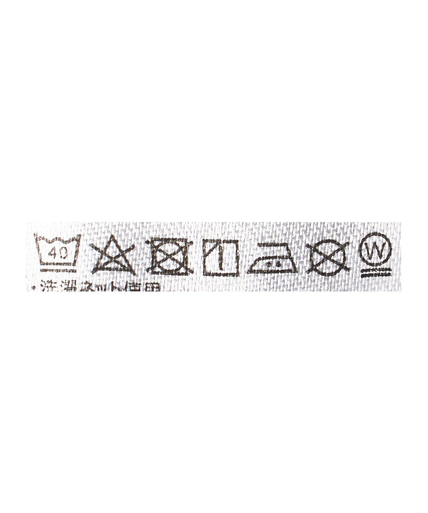 32174000021-d16.jpg