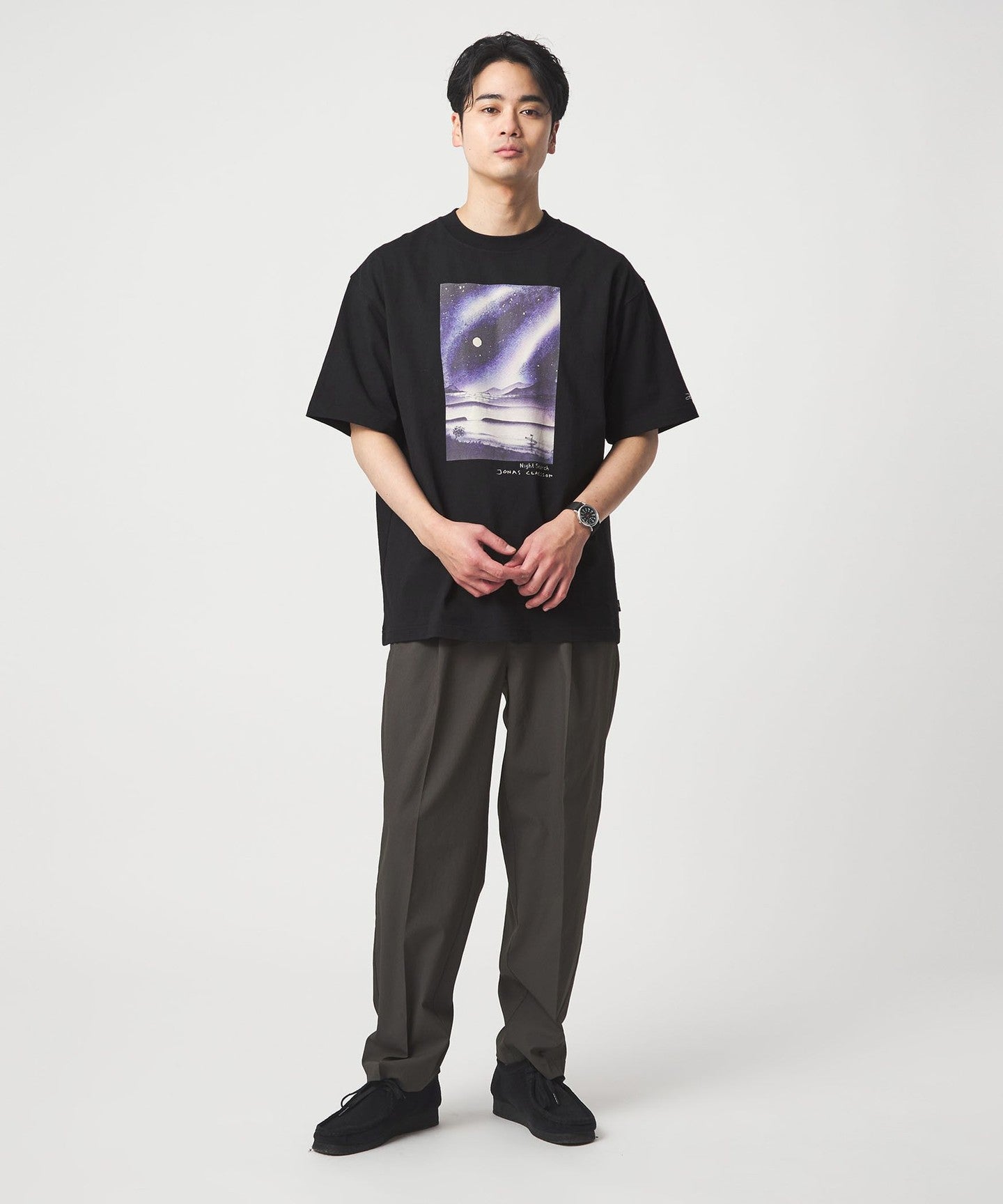 32174000060-d07.jpg