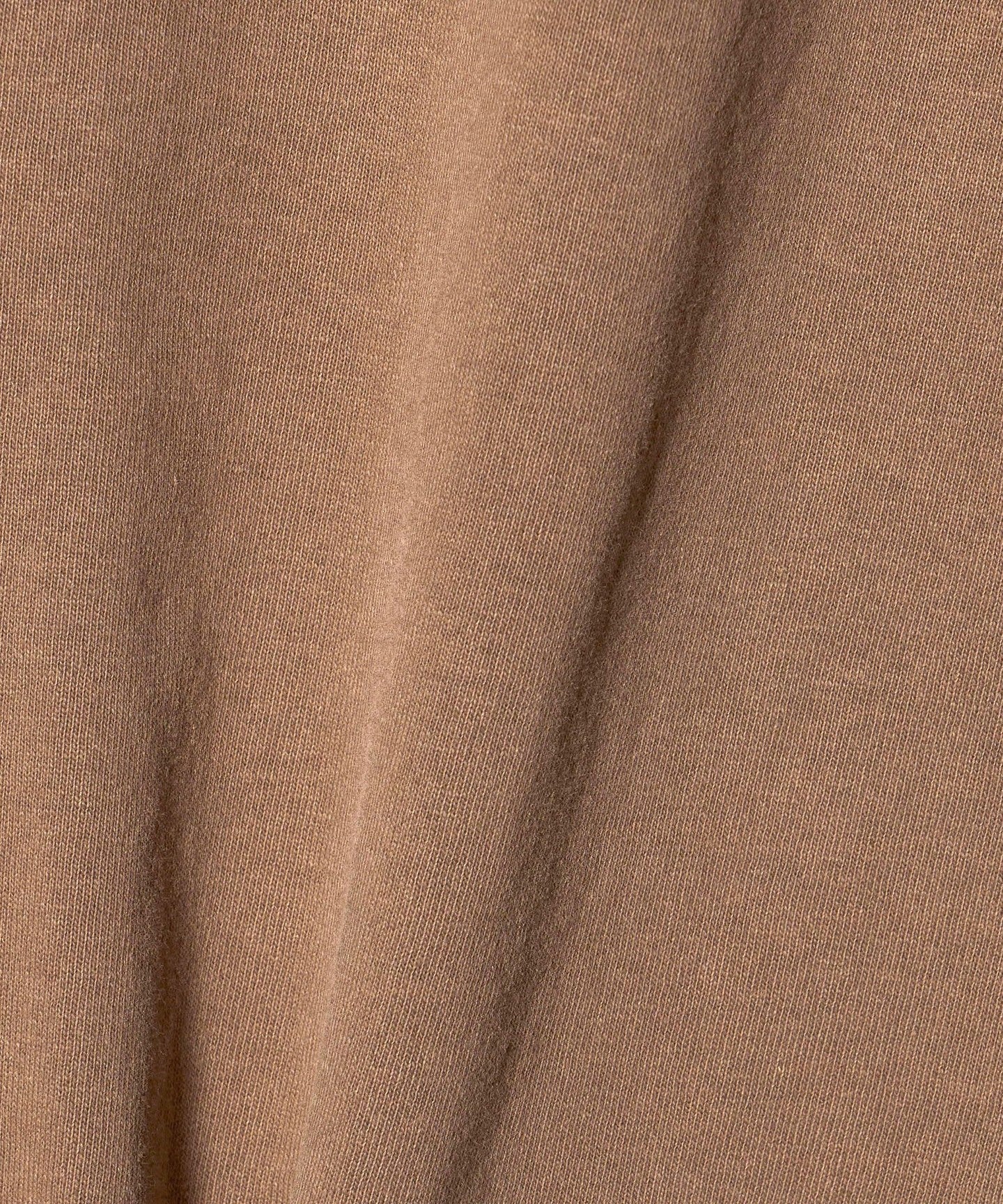 32174000069-d37.jpg