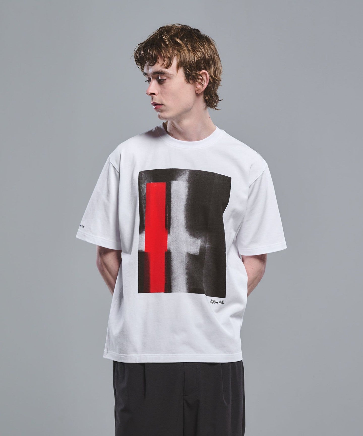 32174000071-92.jpg