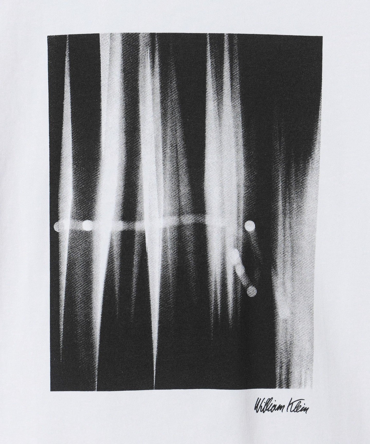 32174000071-d36.jpg