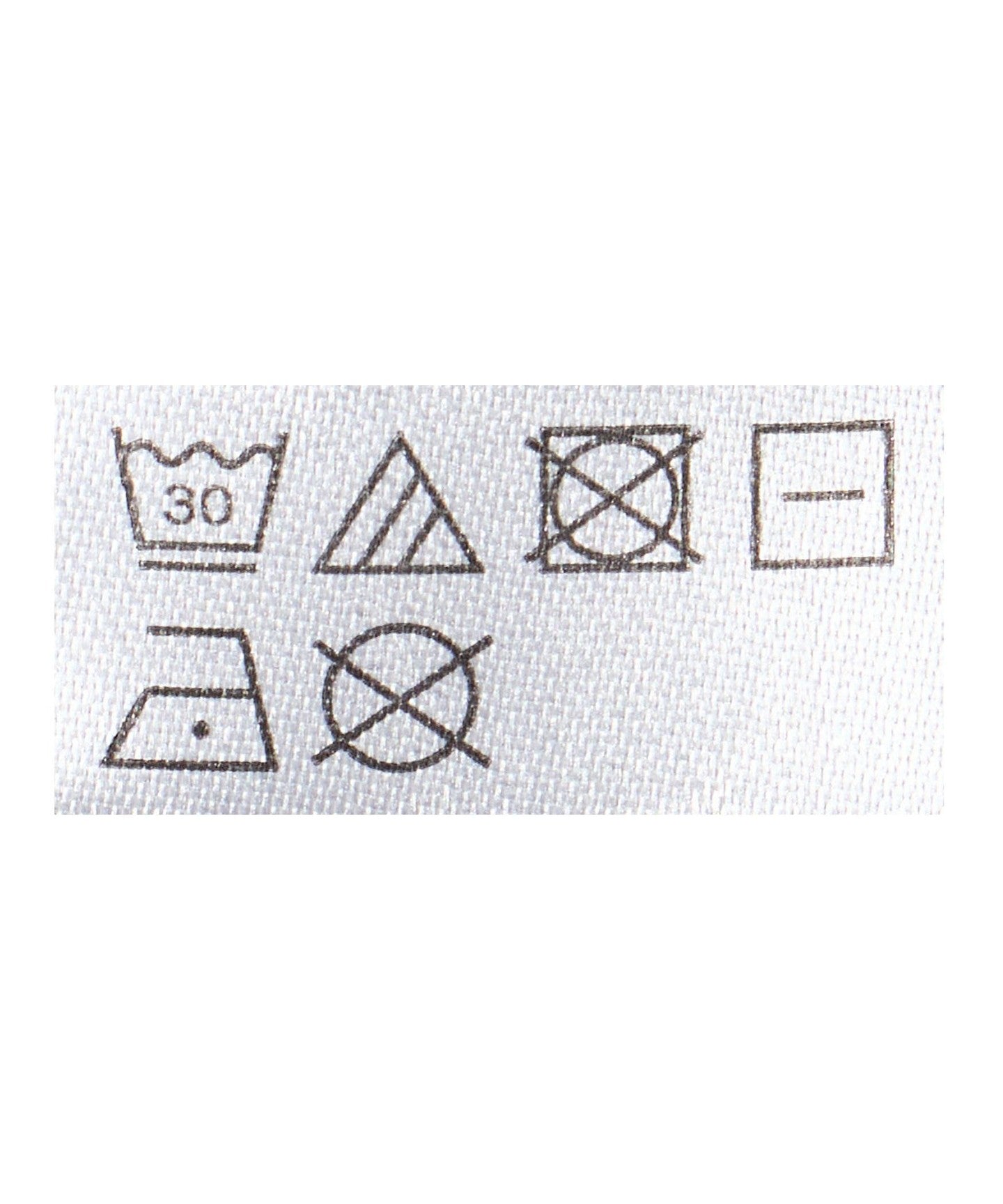 32174000071-d43.jpg