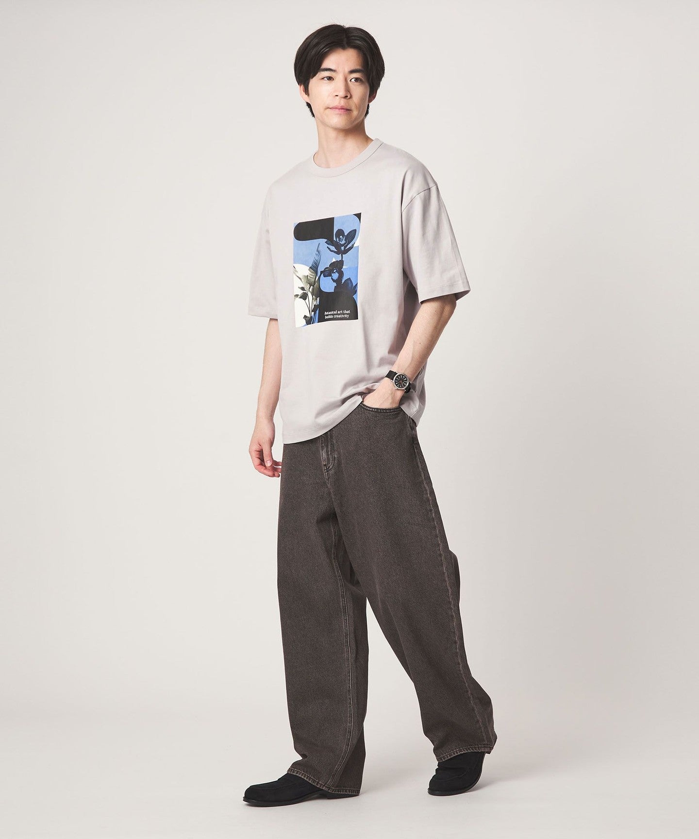 32174000074-d05.jpg
