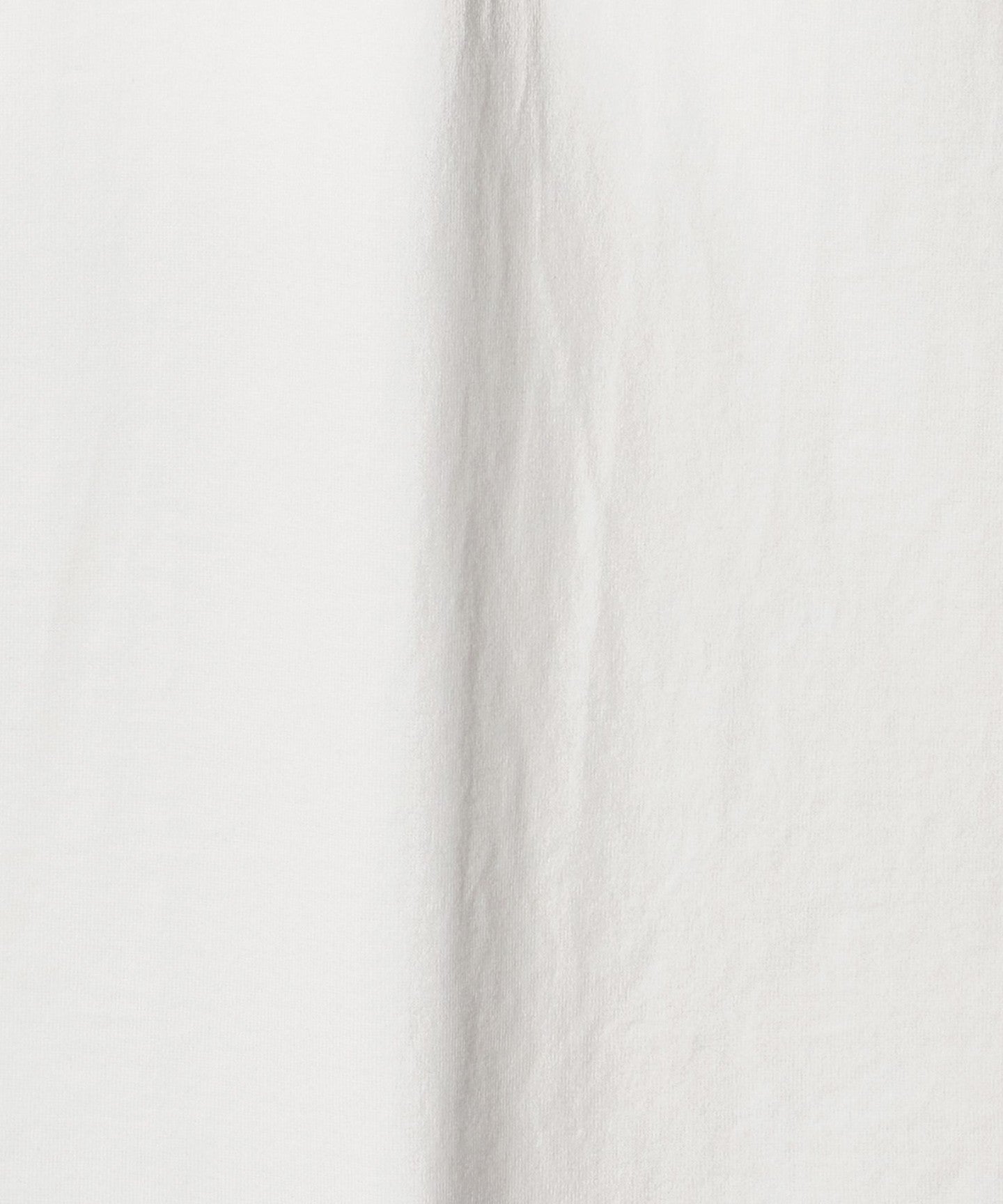 32174000074-d08.jpg