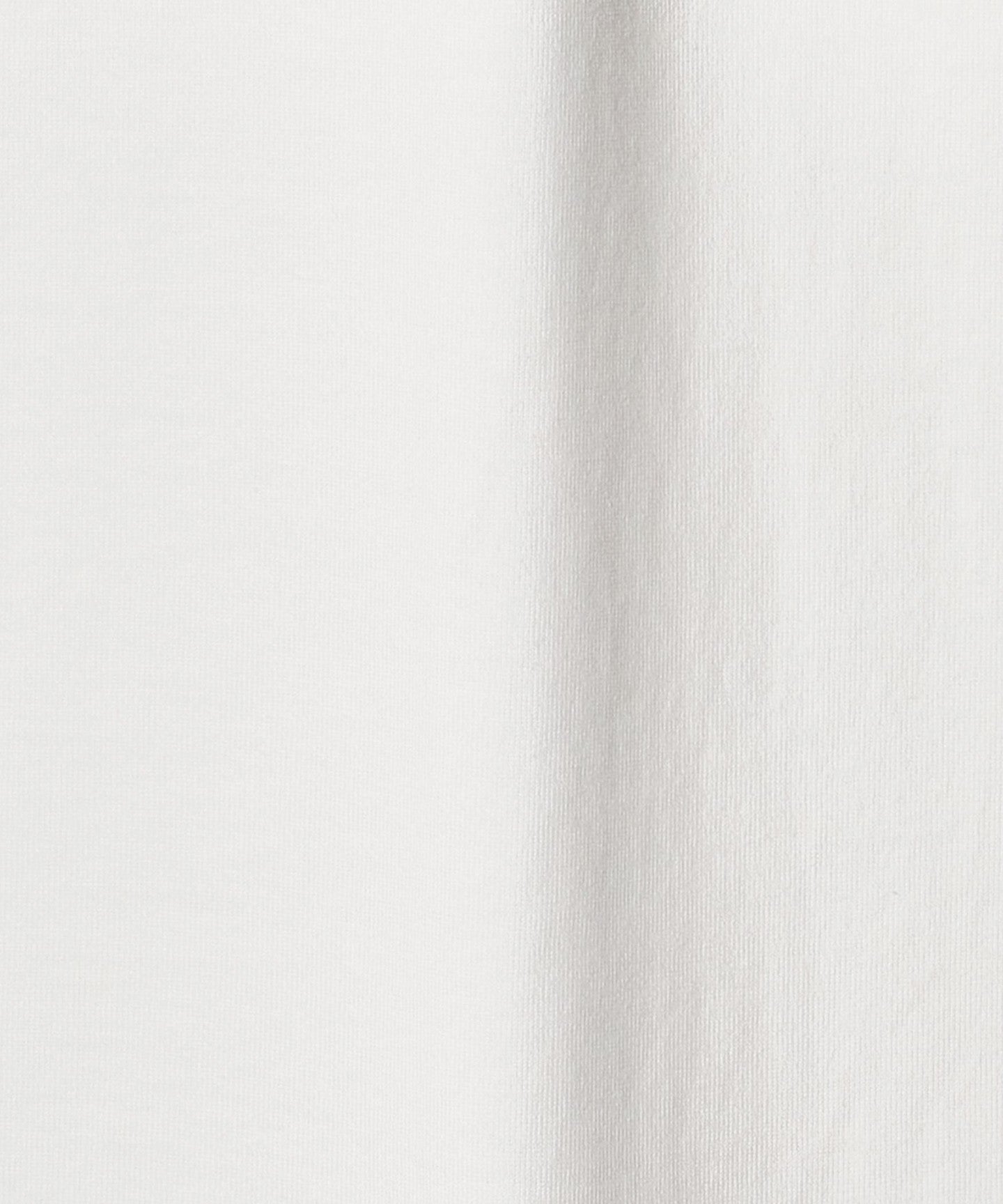 32174000074-d11.jpg