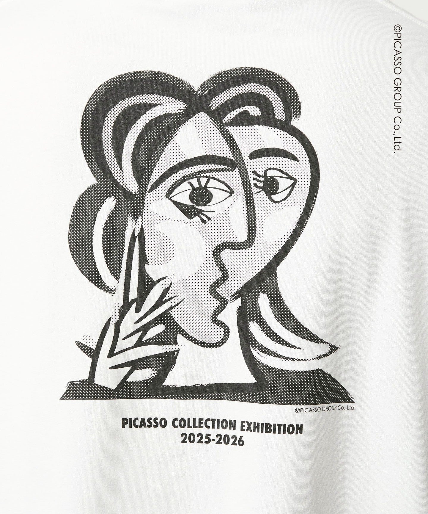 32174000091-d30.jpg