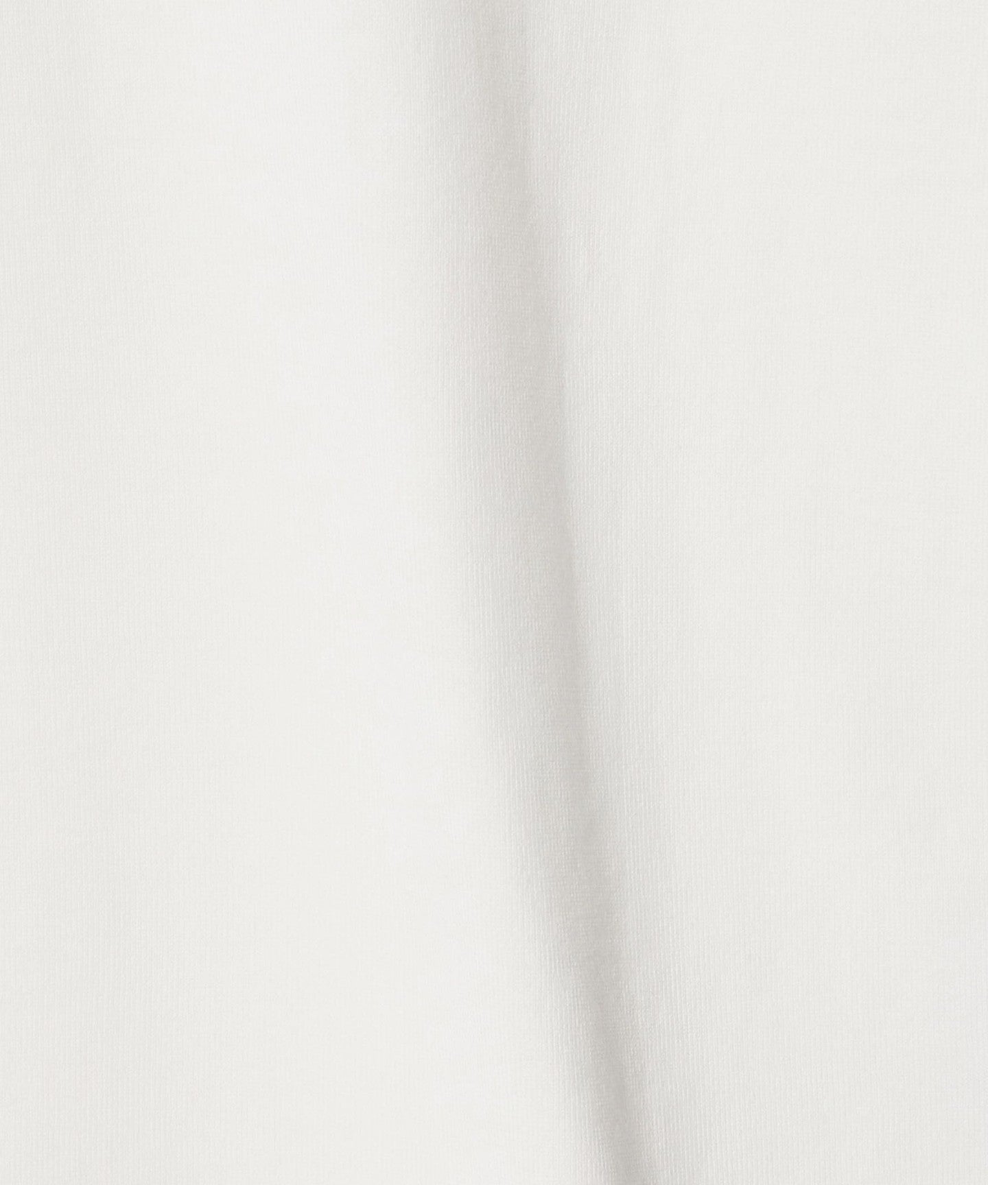 32174000094-d08.jpg