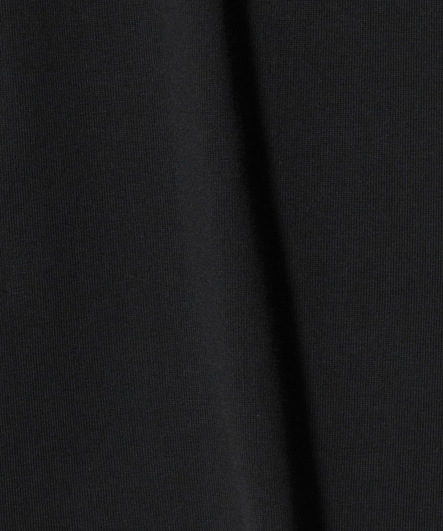 32174000094-d11.jpg