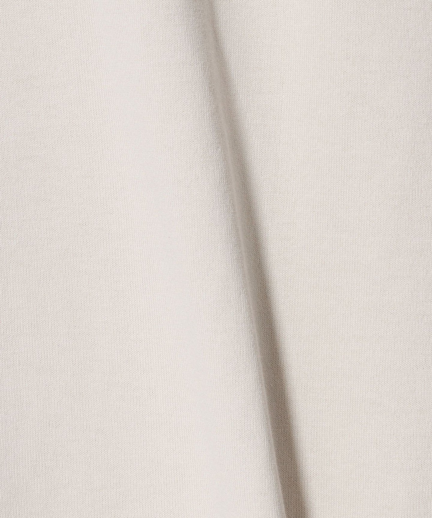 32174000094-d14.jpg