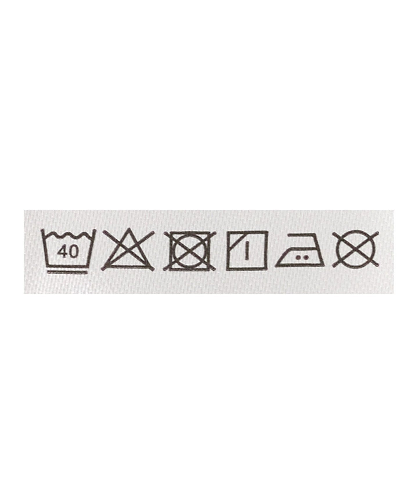 32174000094-d16.jpg