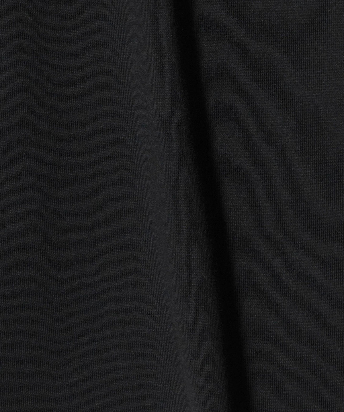 32174000094-d21.jpg