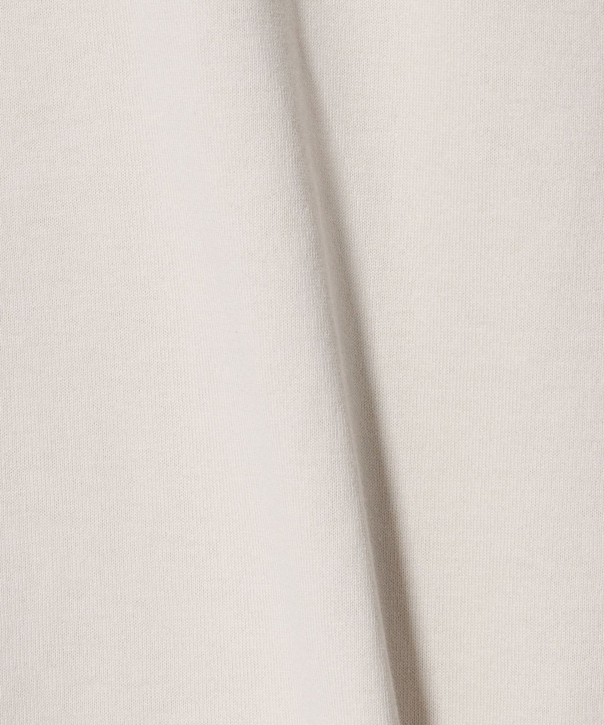 32174000094-d25.jpg