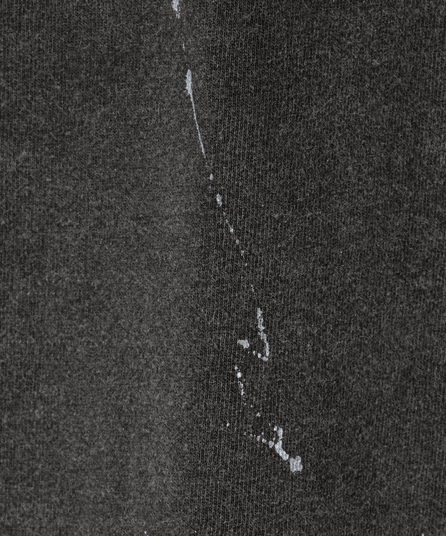 32174000096-d14.jpg