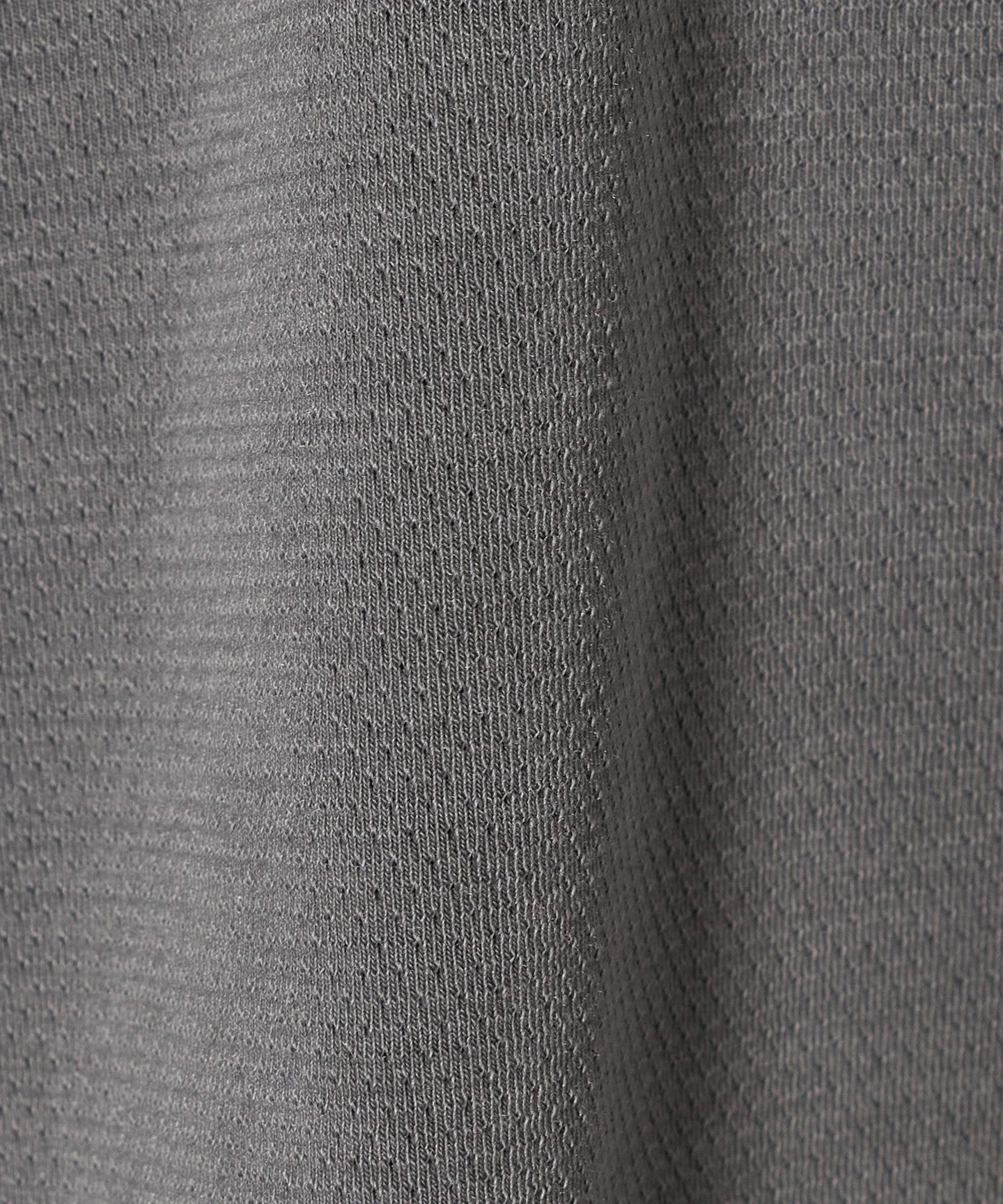 32174000097-d13.jpg