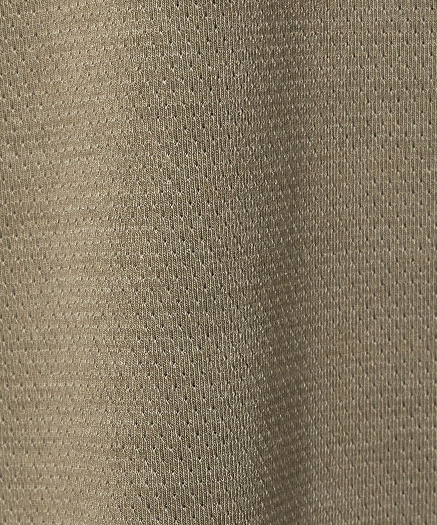 32174000097-d19.jpg