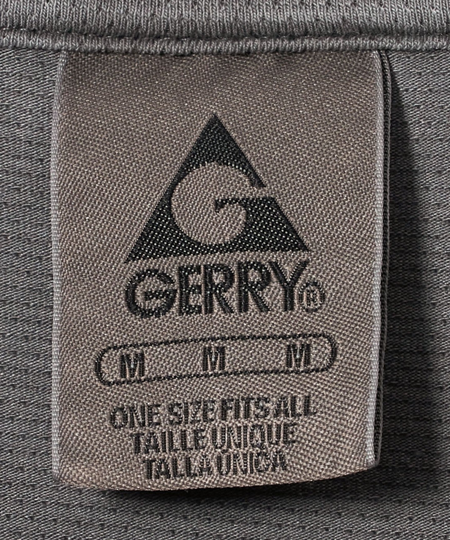 32174000097-d20.jpg