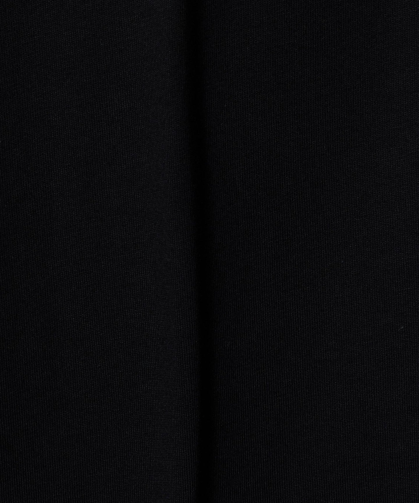 32174000100-d16.jpg