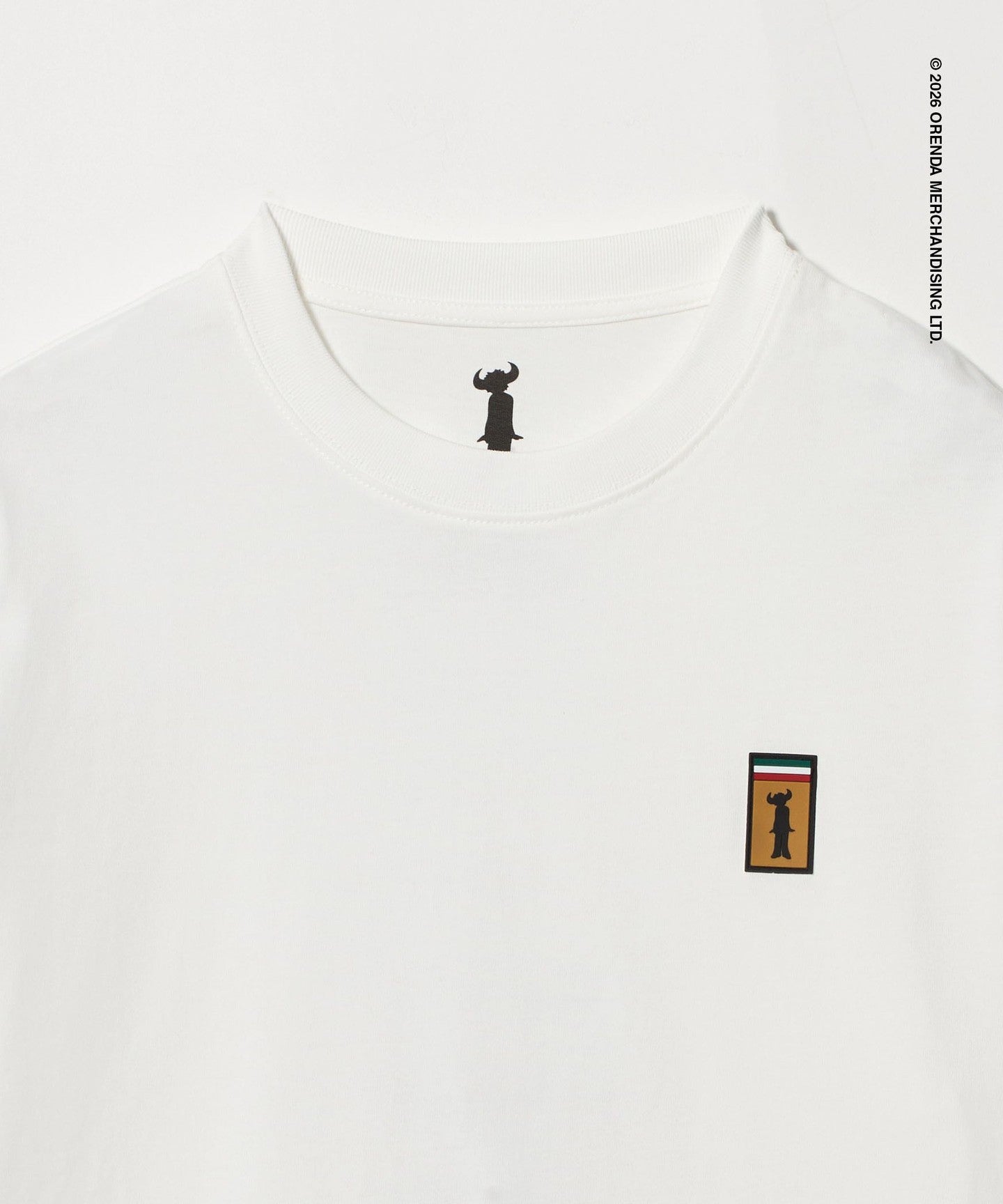 32174000118-d13.jpg
