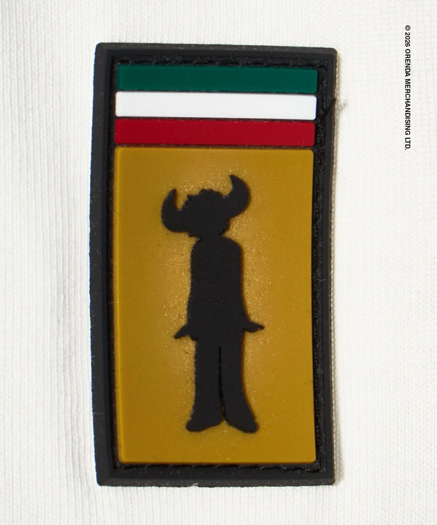 32174000118-d14.jpg