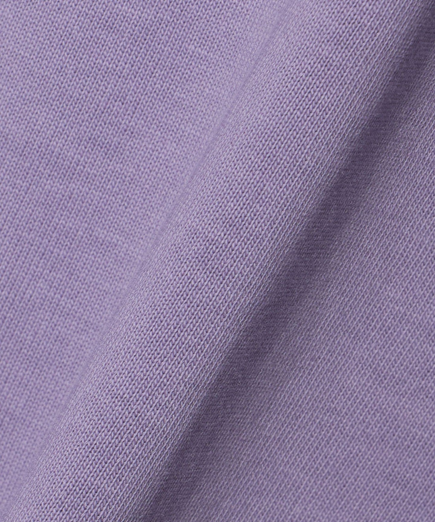 32174000118-d21.jpg
