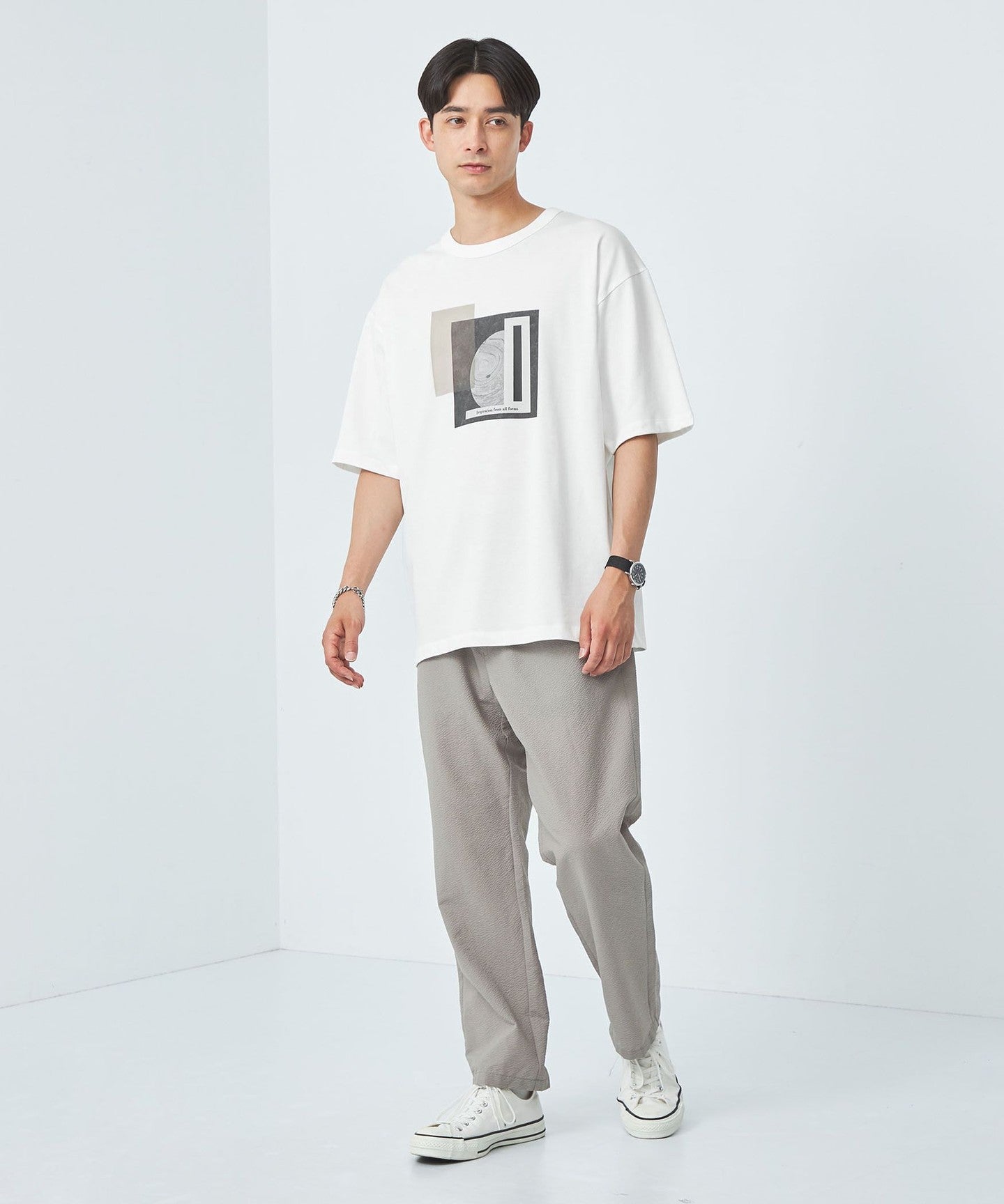 32174995592-d04.jpg