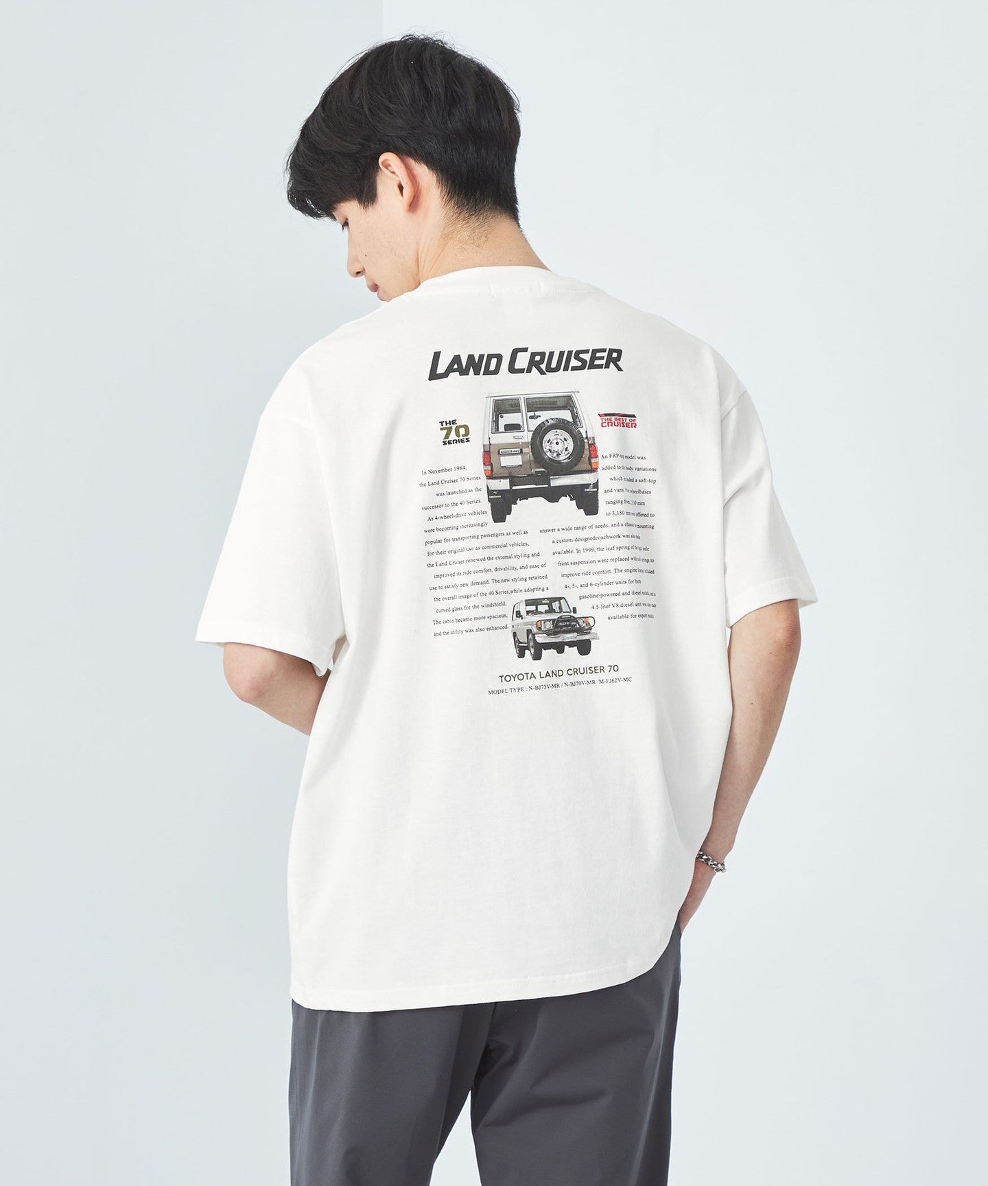 32174995660-d03.jpg